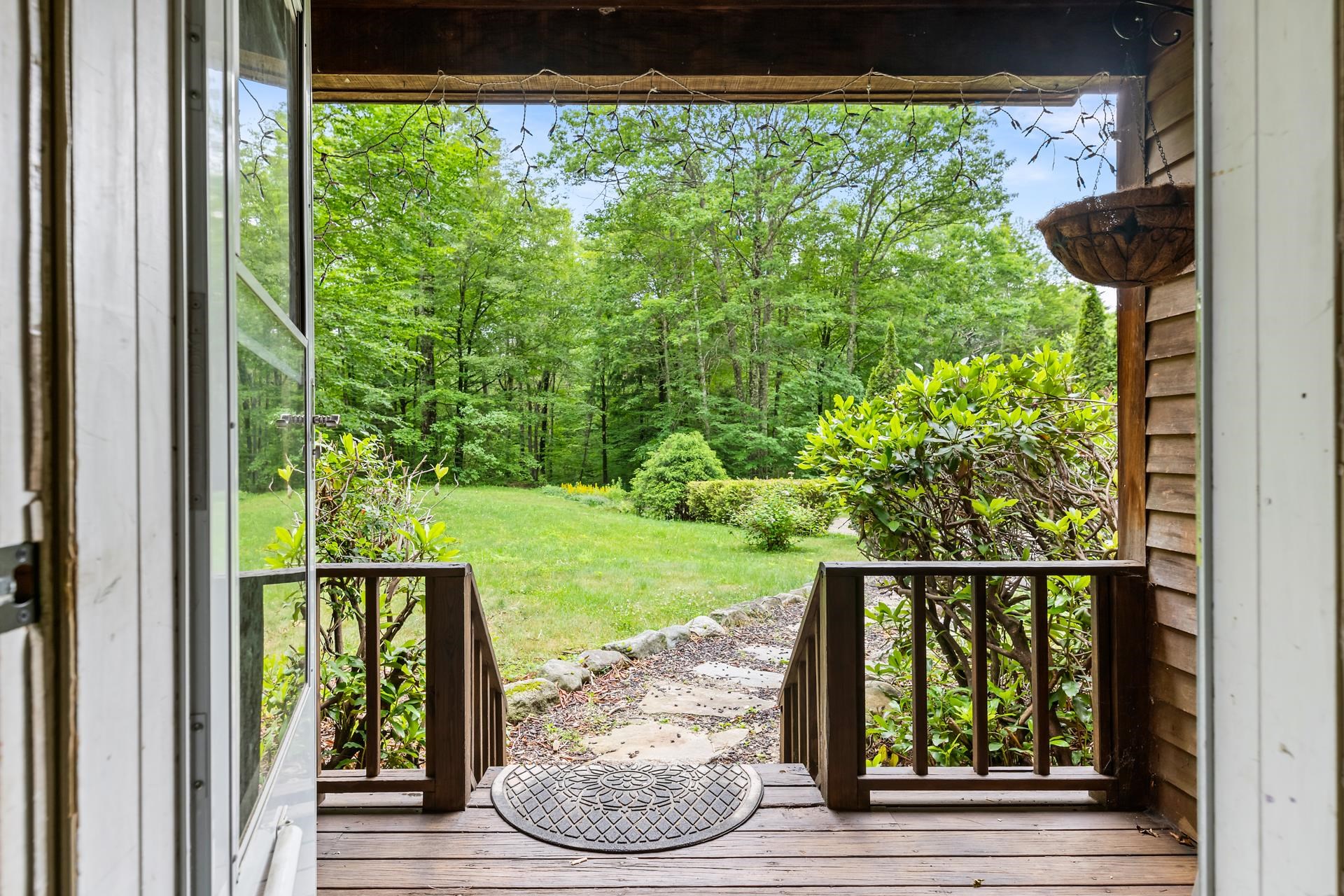 442 Olde Farms Road