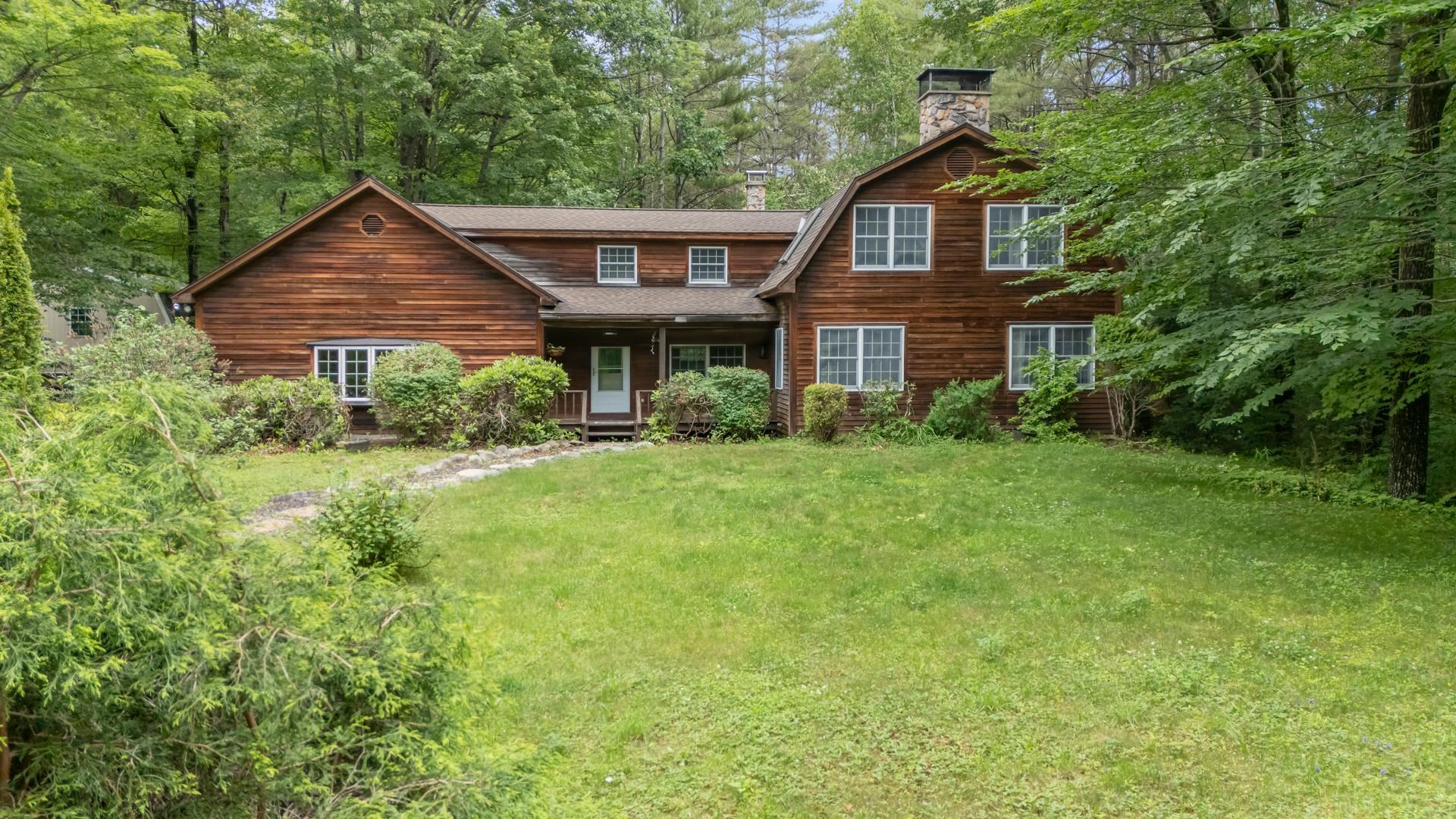 442 Olde Farms Road