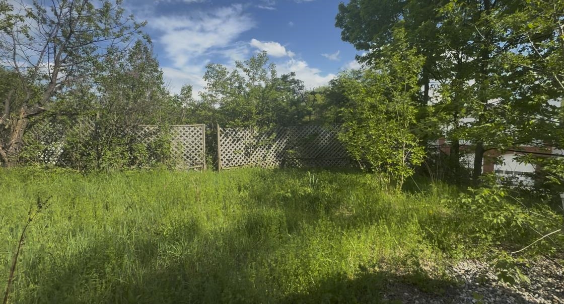 43 Gould Hill
