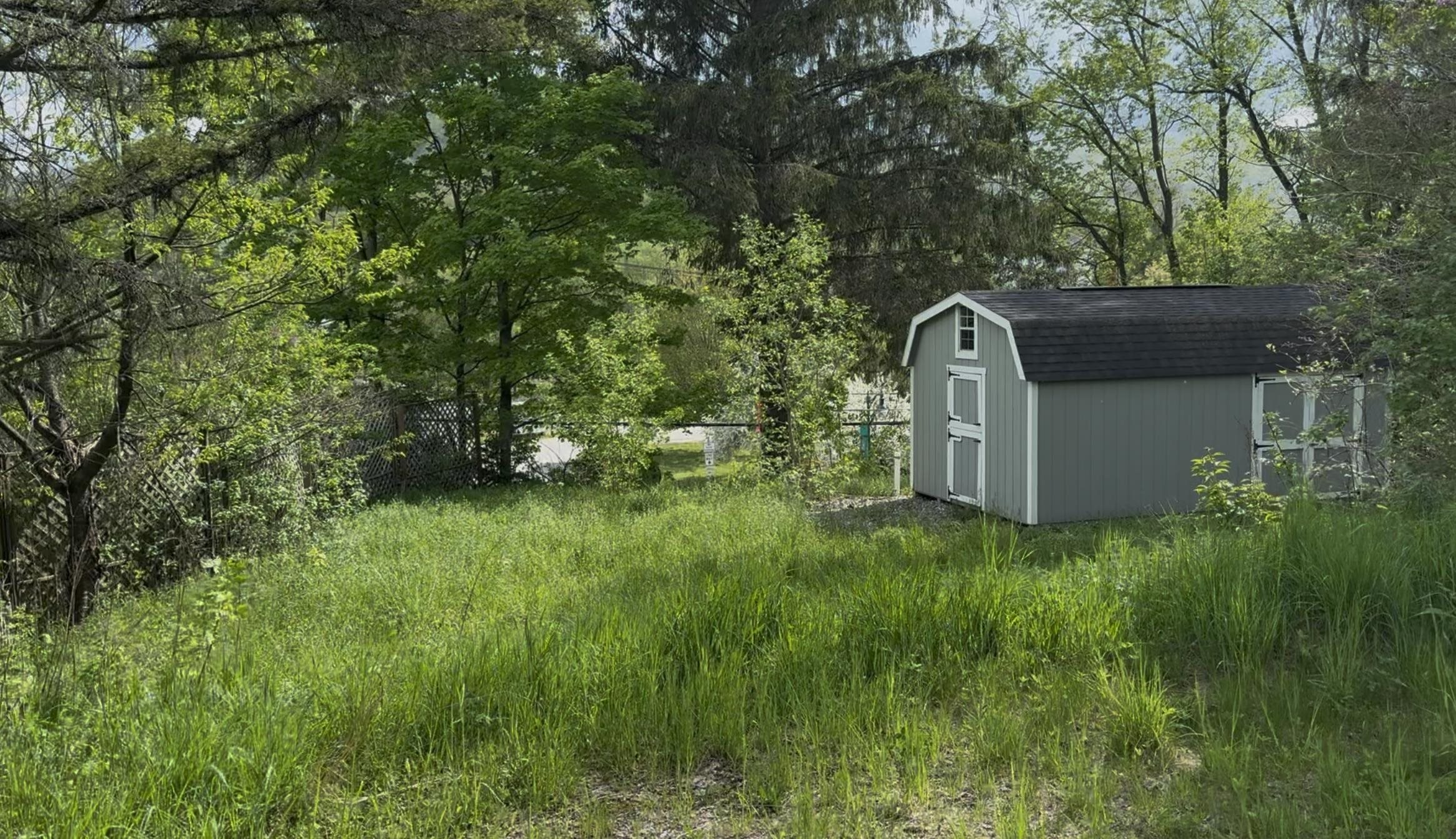 43 Gould Hill