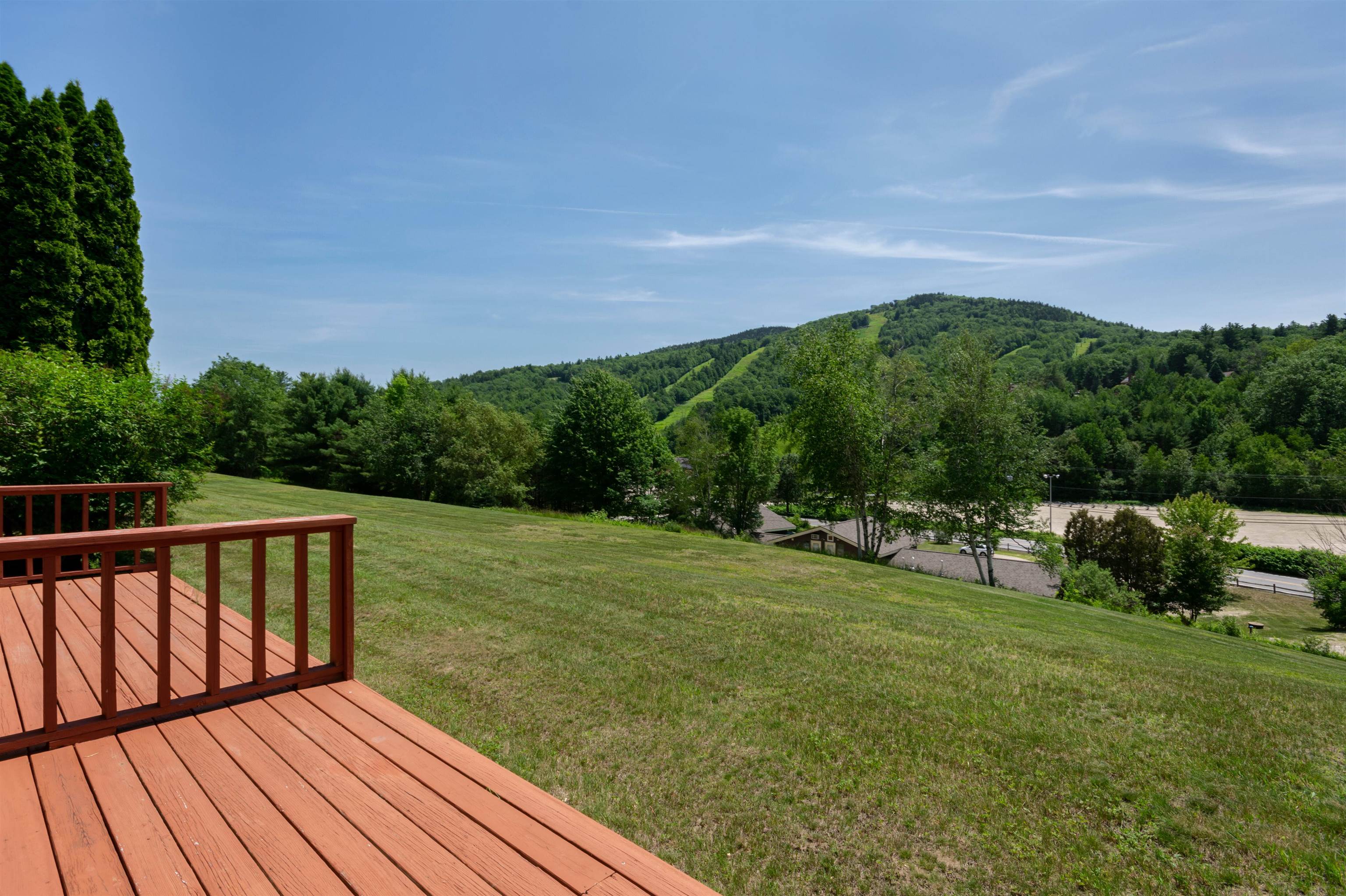 576 Francestown Road 27