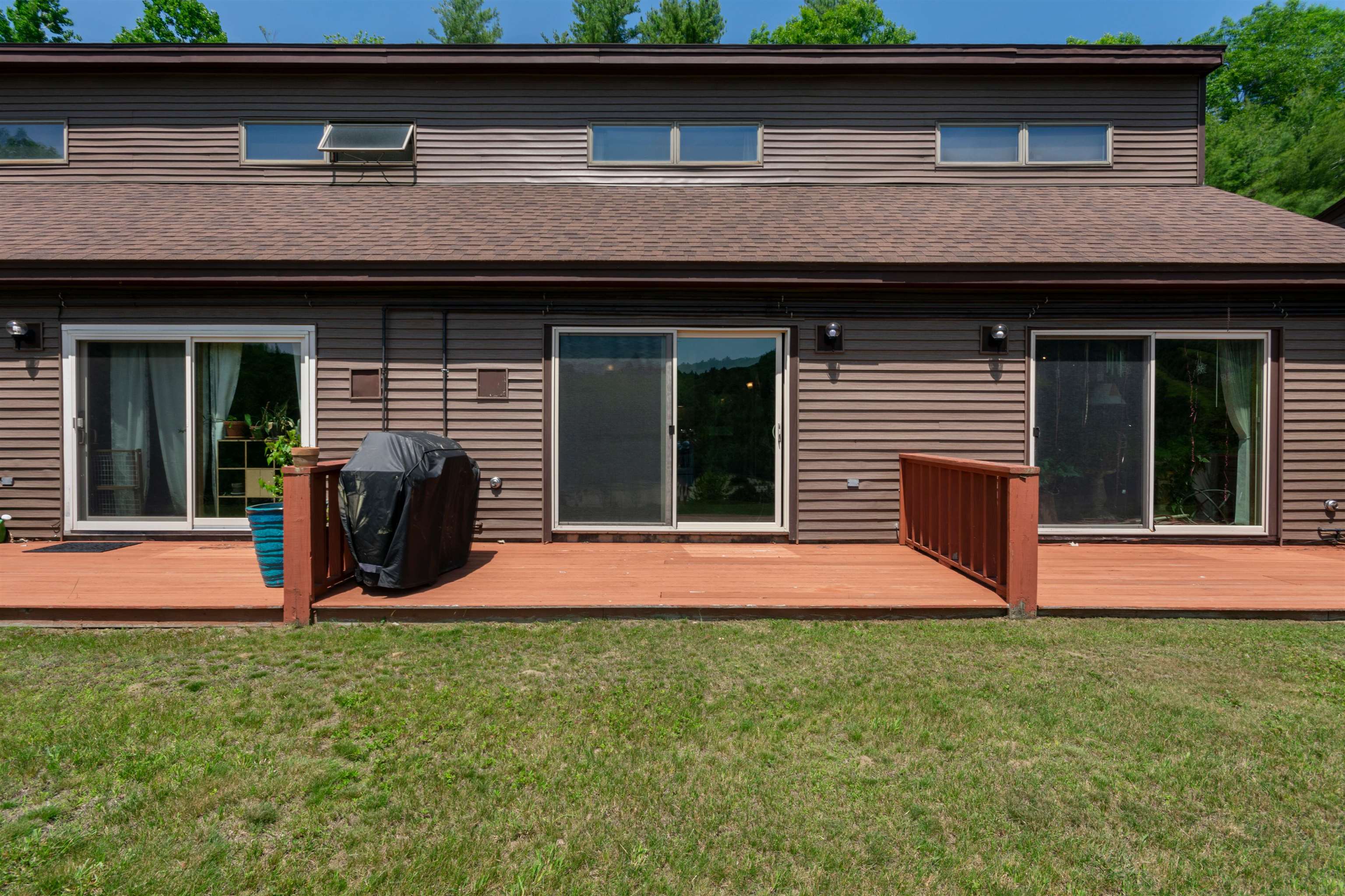 576 Francestown Road 27