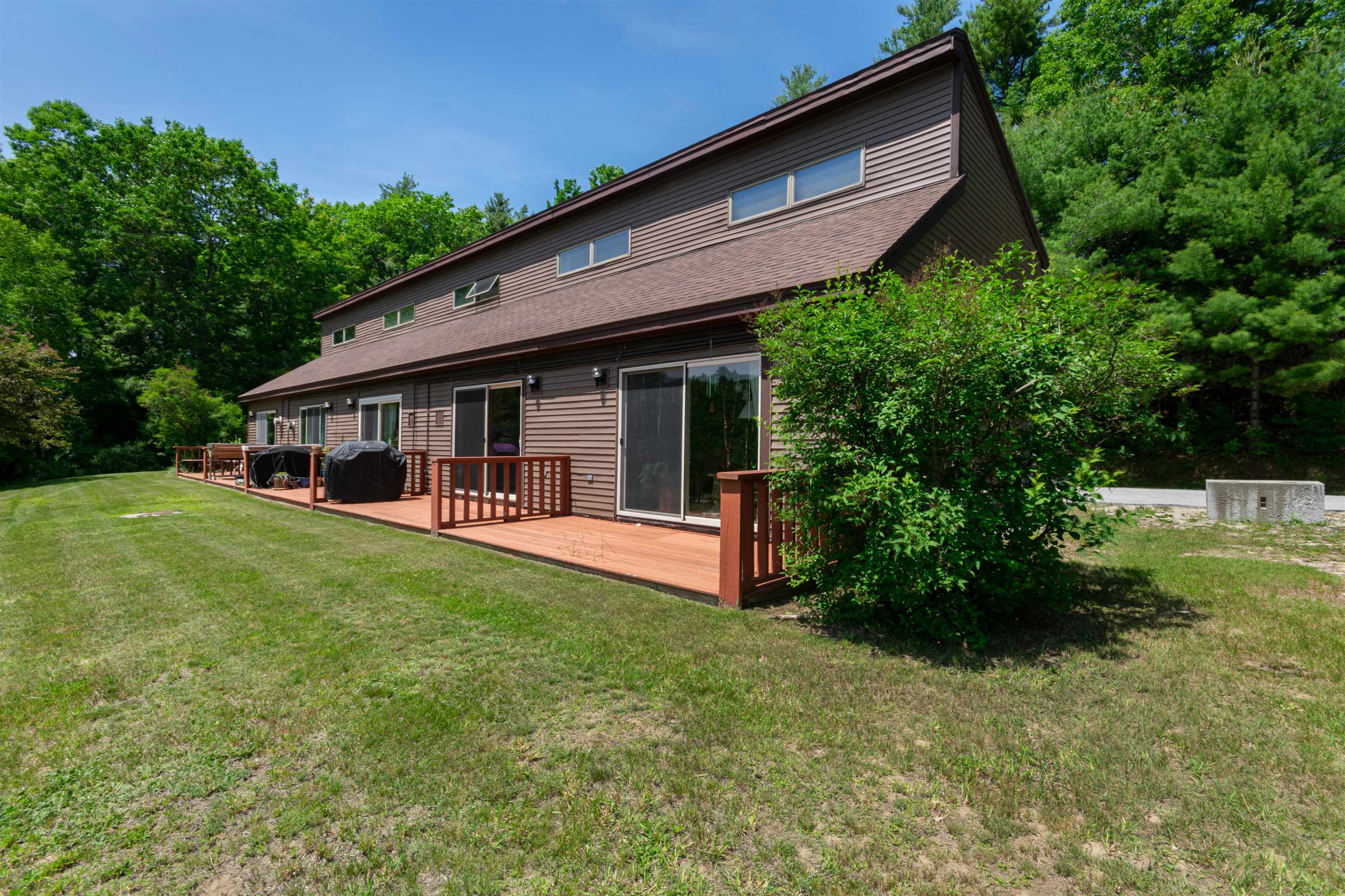 576 Francestown Road 27