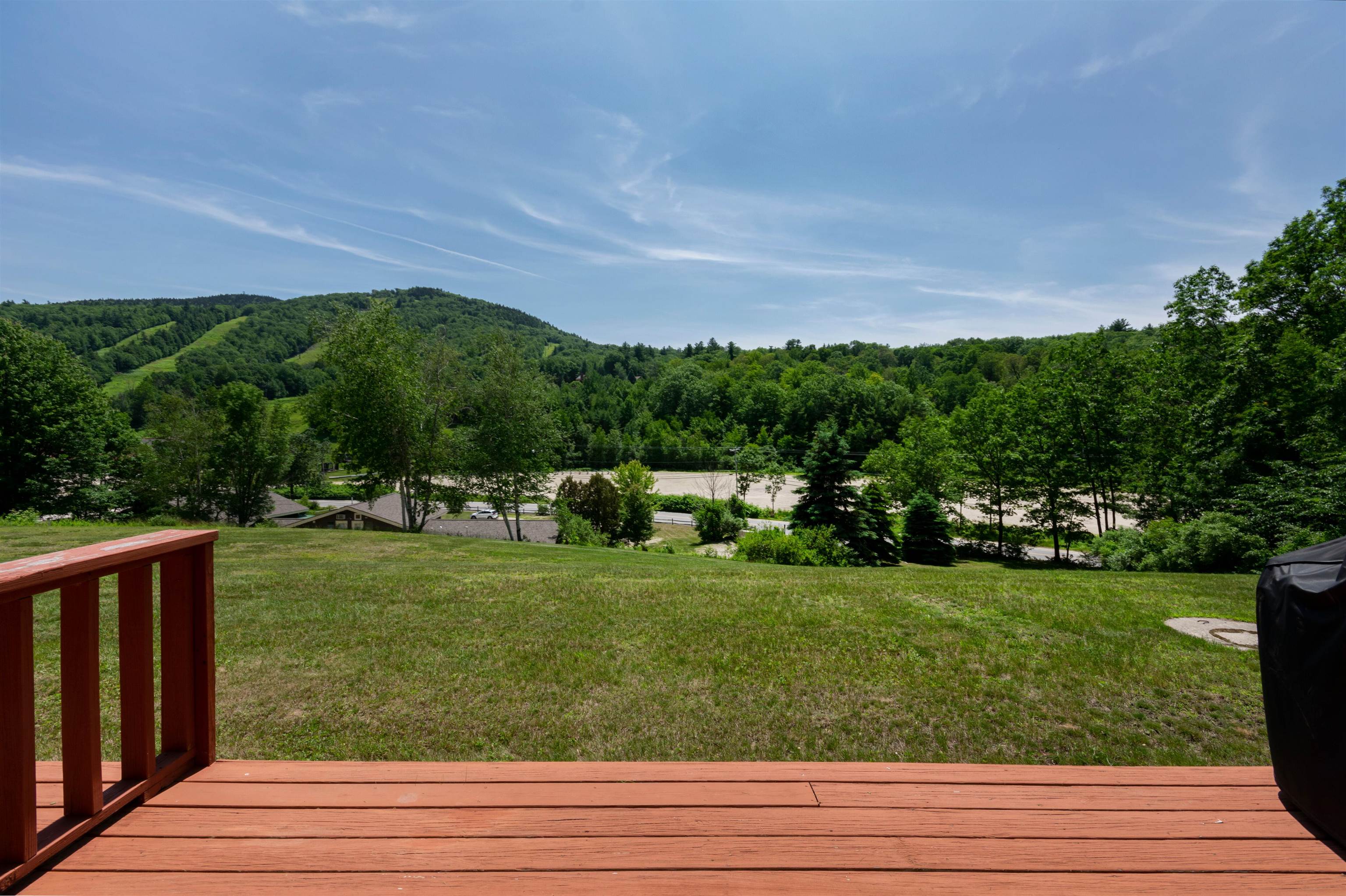 576 Francestown Road 27