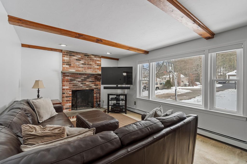 Photo of 8 Blueberry Road #U: R, Derry, NH 03038 (MLS # 5072750)