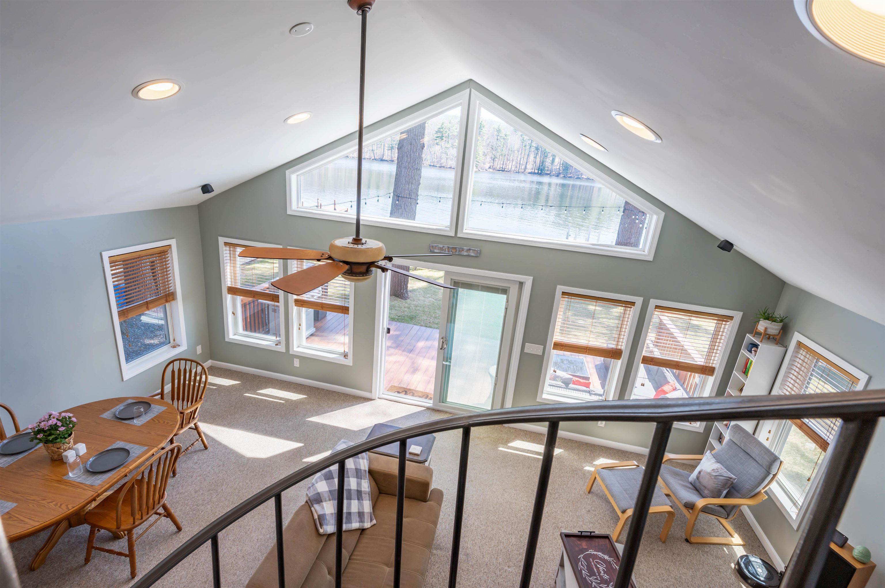 1011 Collettes Grove Road