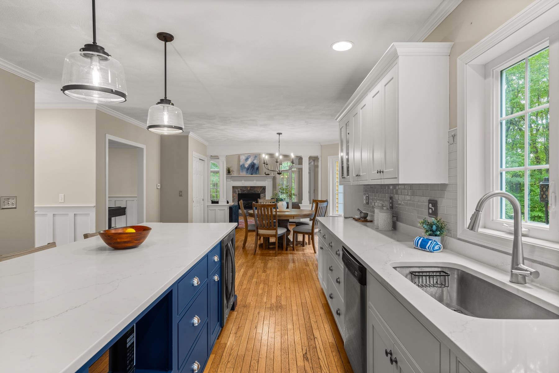 8 Briarwood Drive