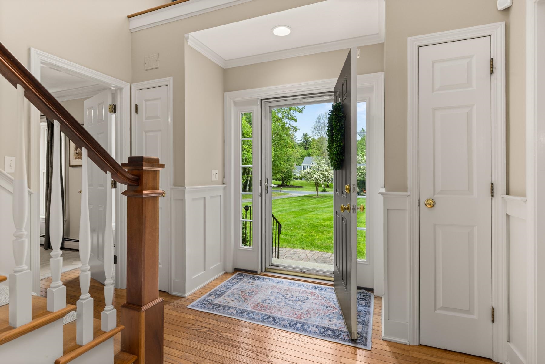 8 Briarwood Drive