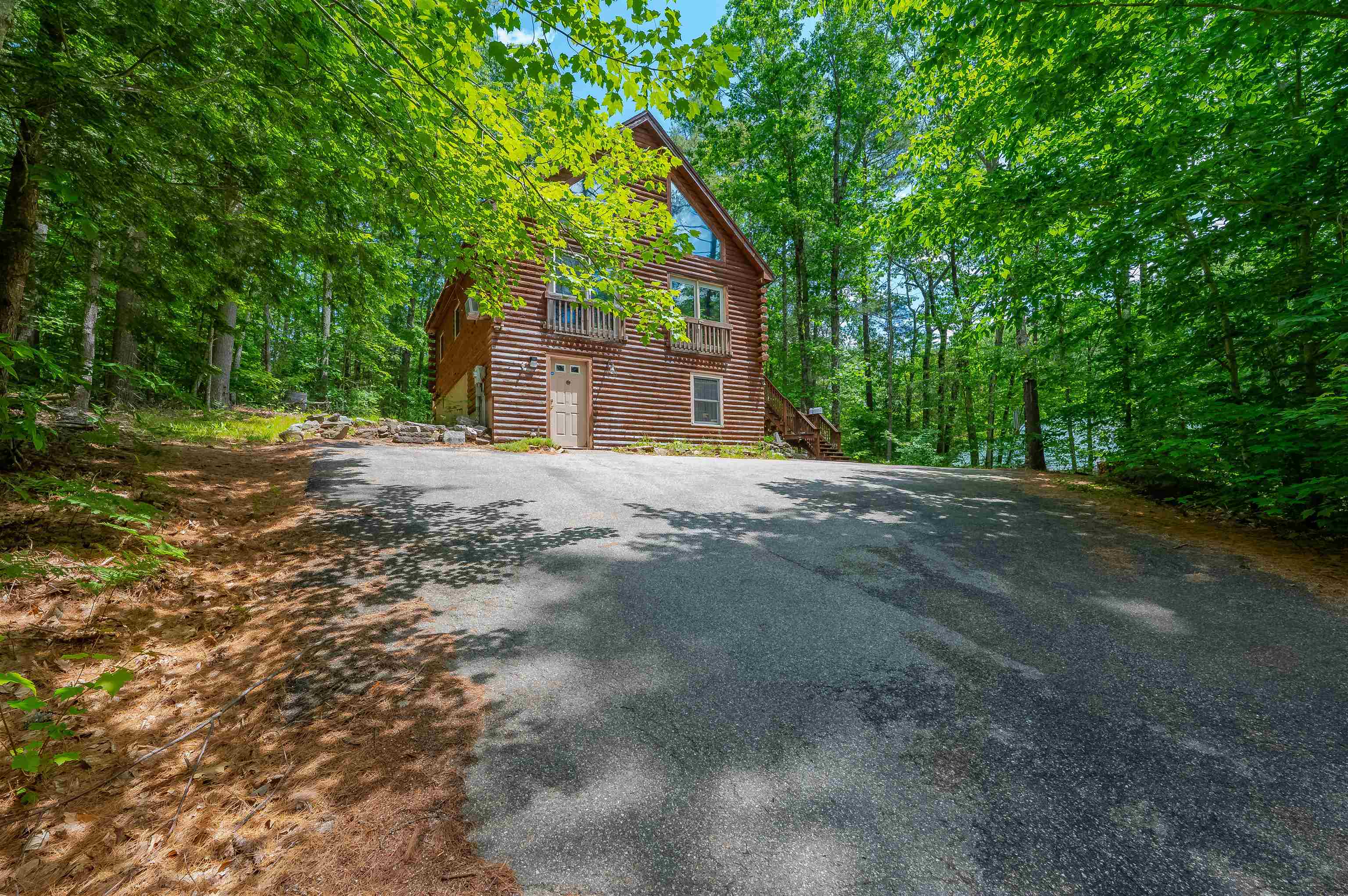 102 Evergreen Valley Road