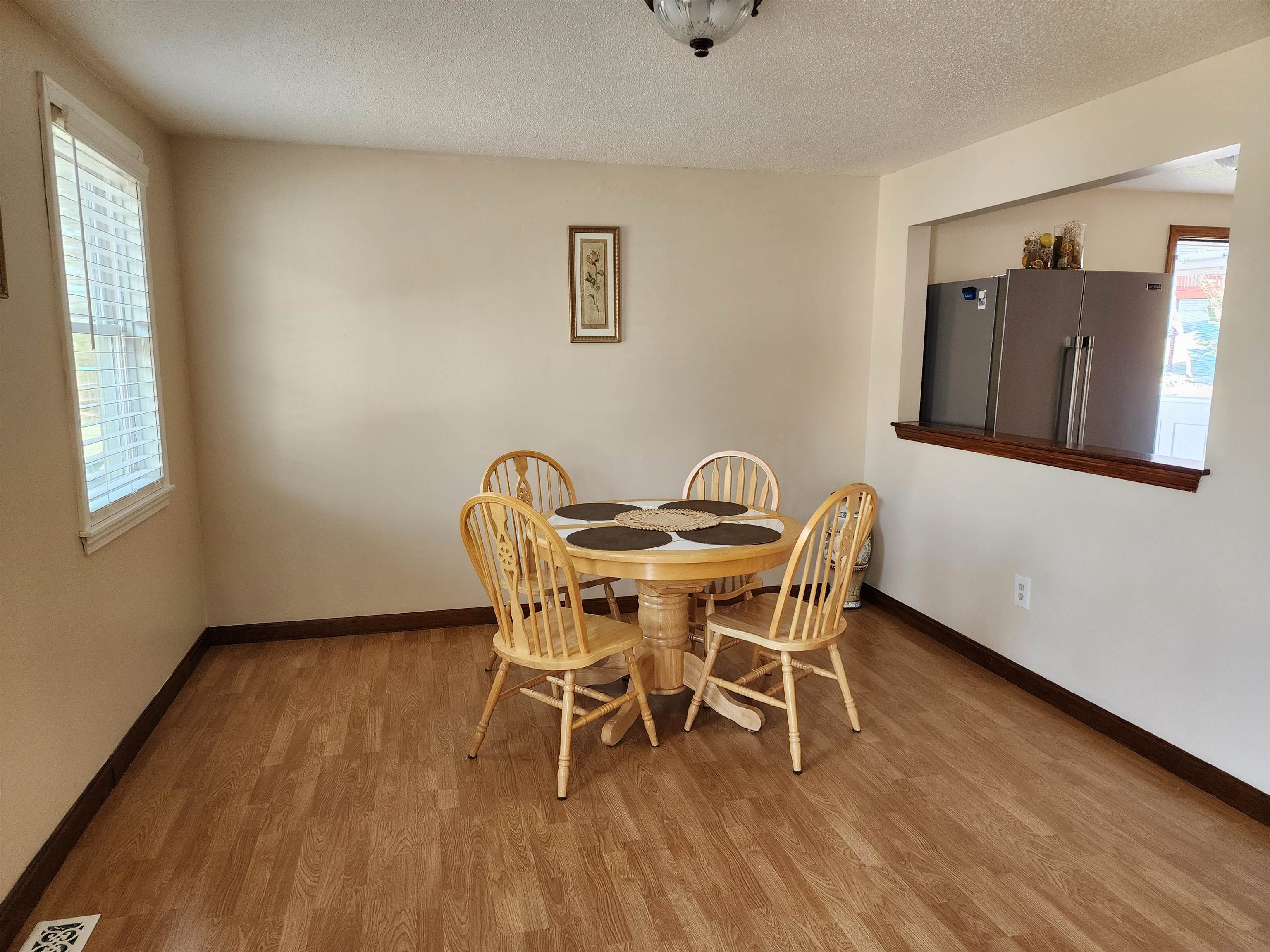 16 Killian Drive