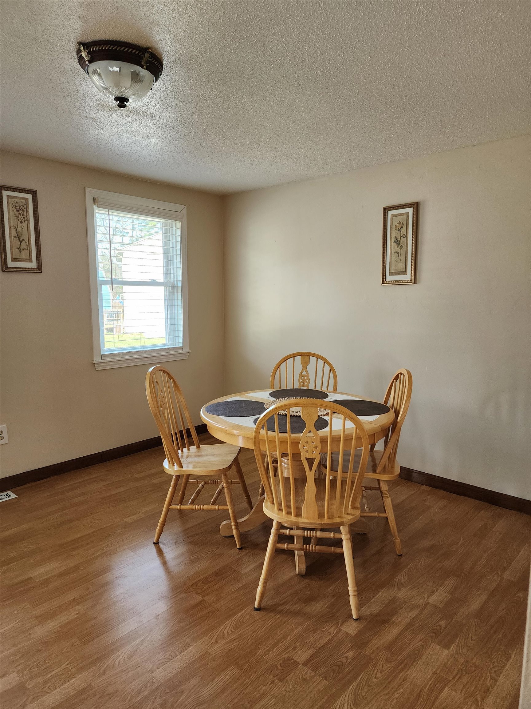 16 Killian Drive