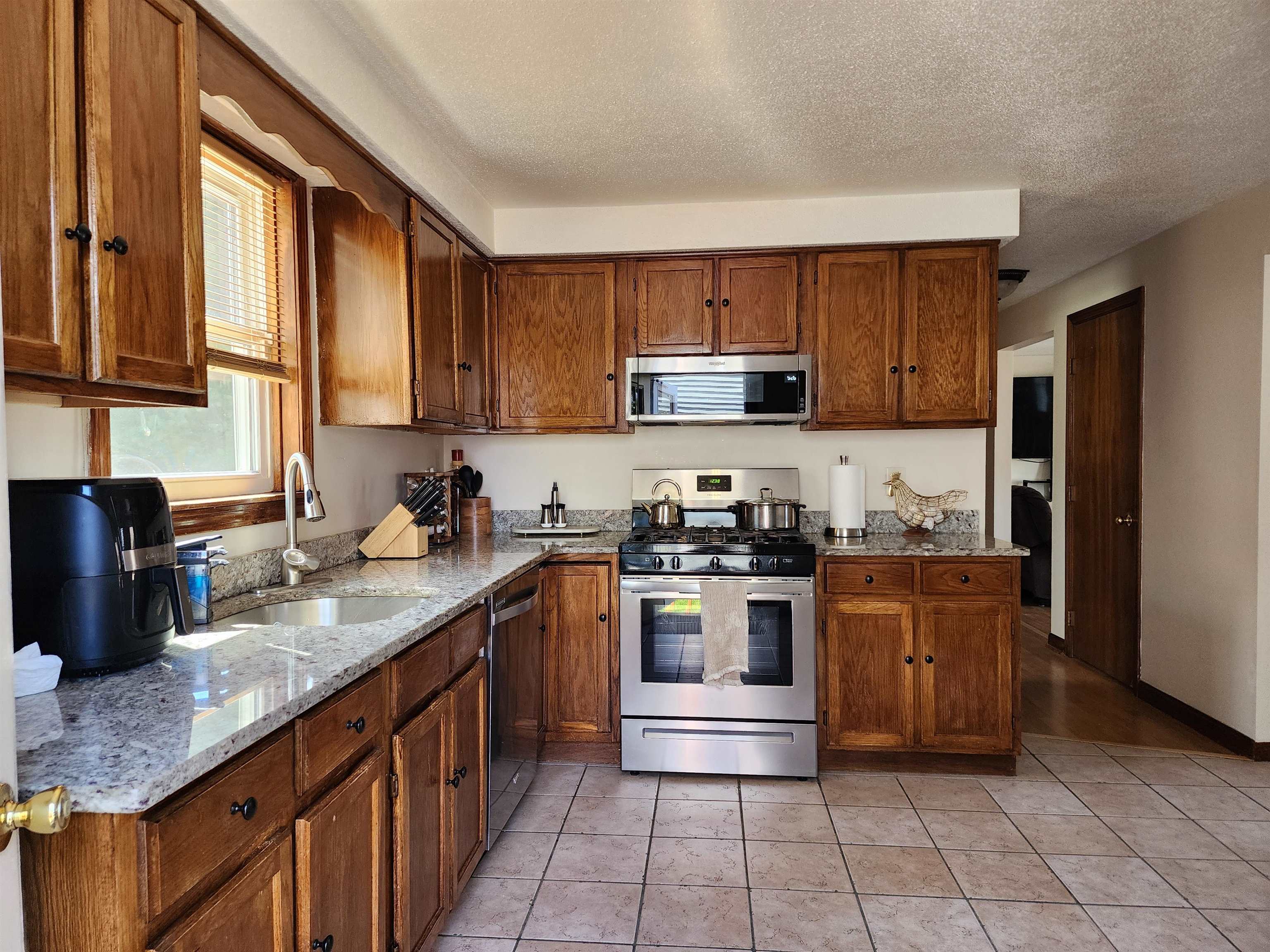 16 Killian Drive
