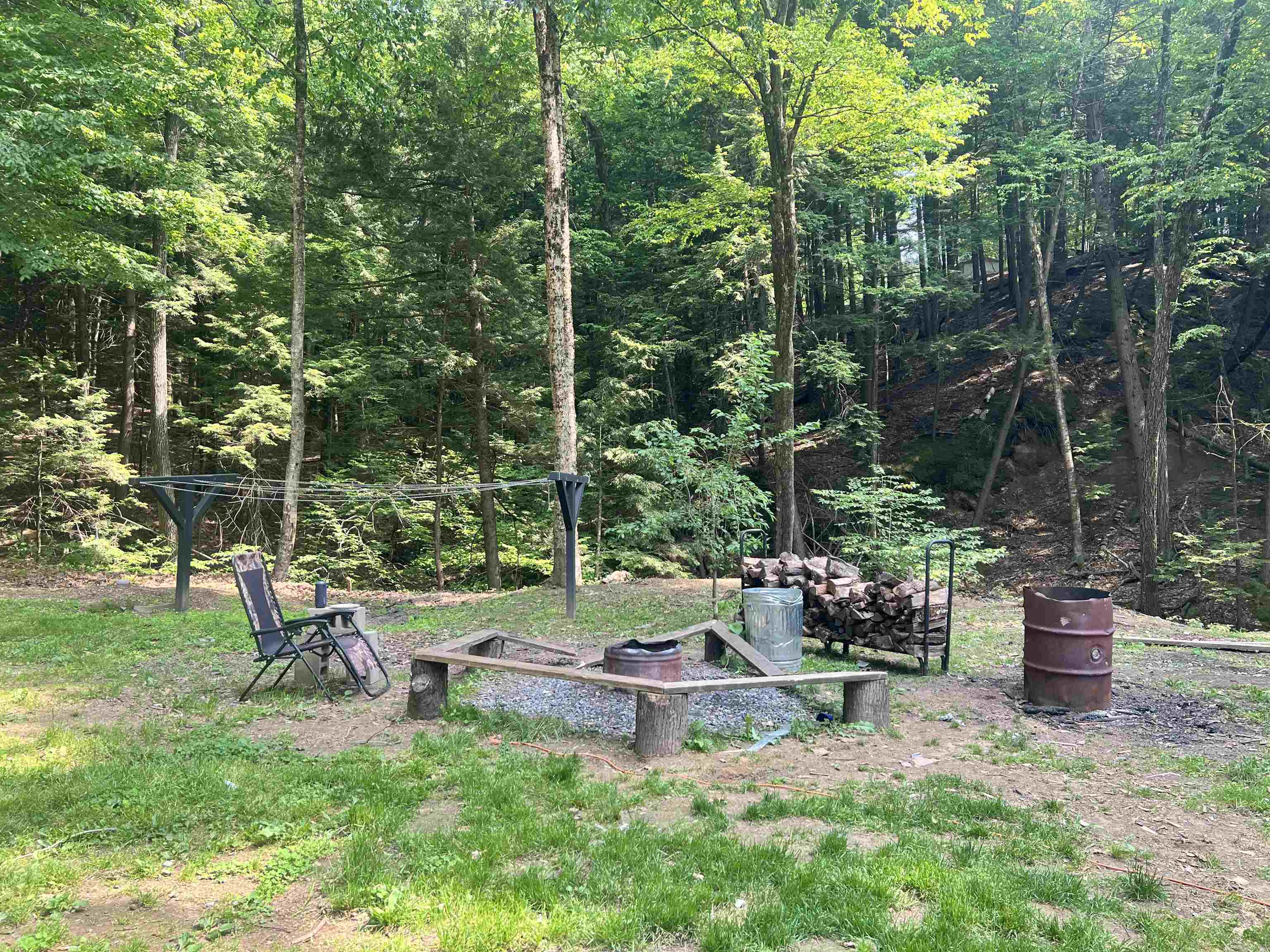 262 Hidden Valley Road