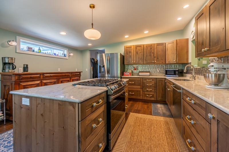 30 South Main Street