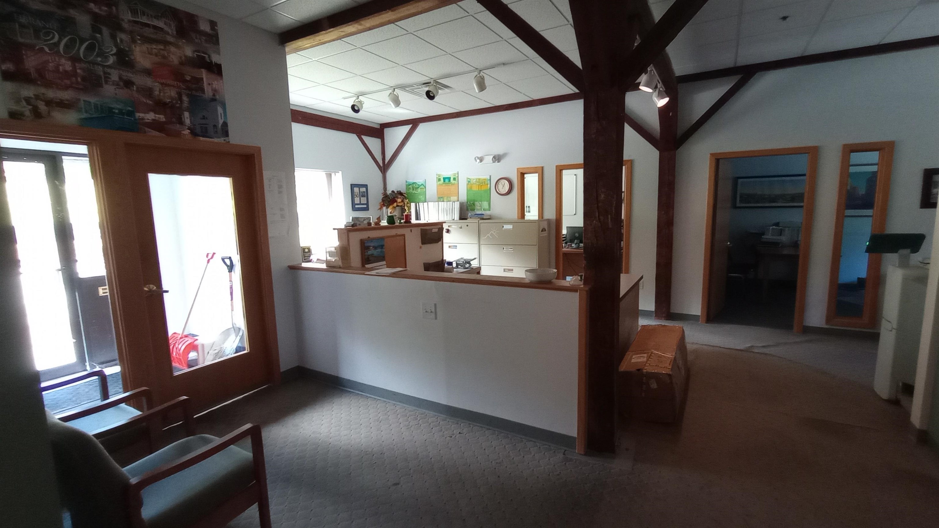 Concord, New Hampshire 03301, United States, ,Commercial,Active,219220