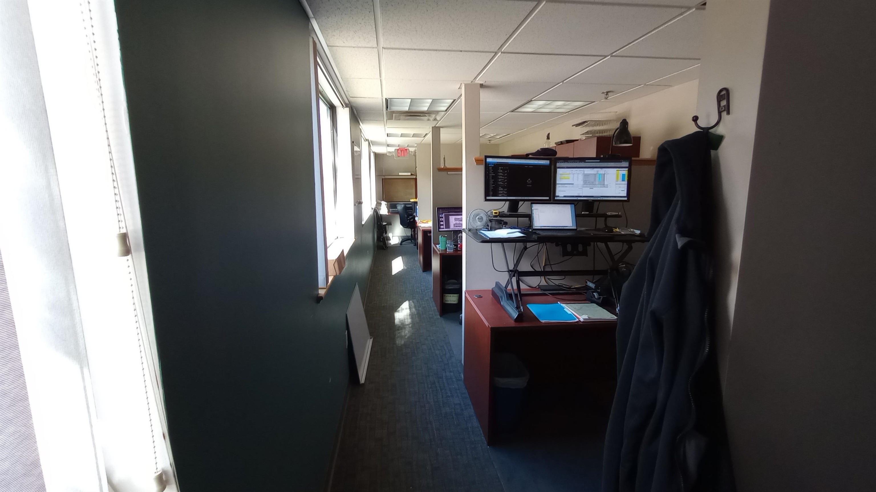 Concord, New Hampshire 03301, United States, ,Commercial,Active,219220