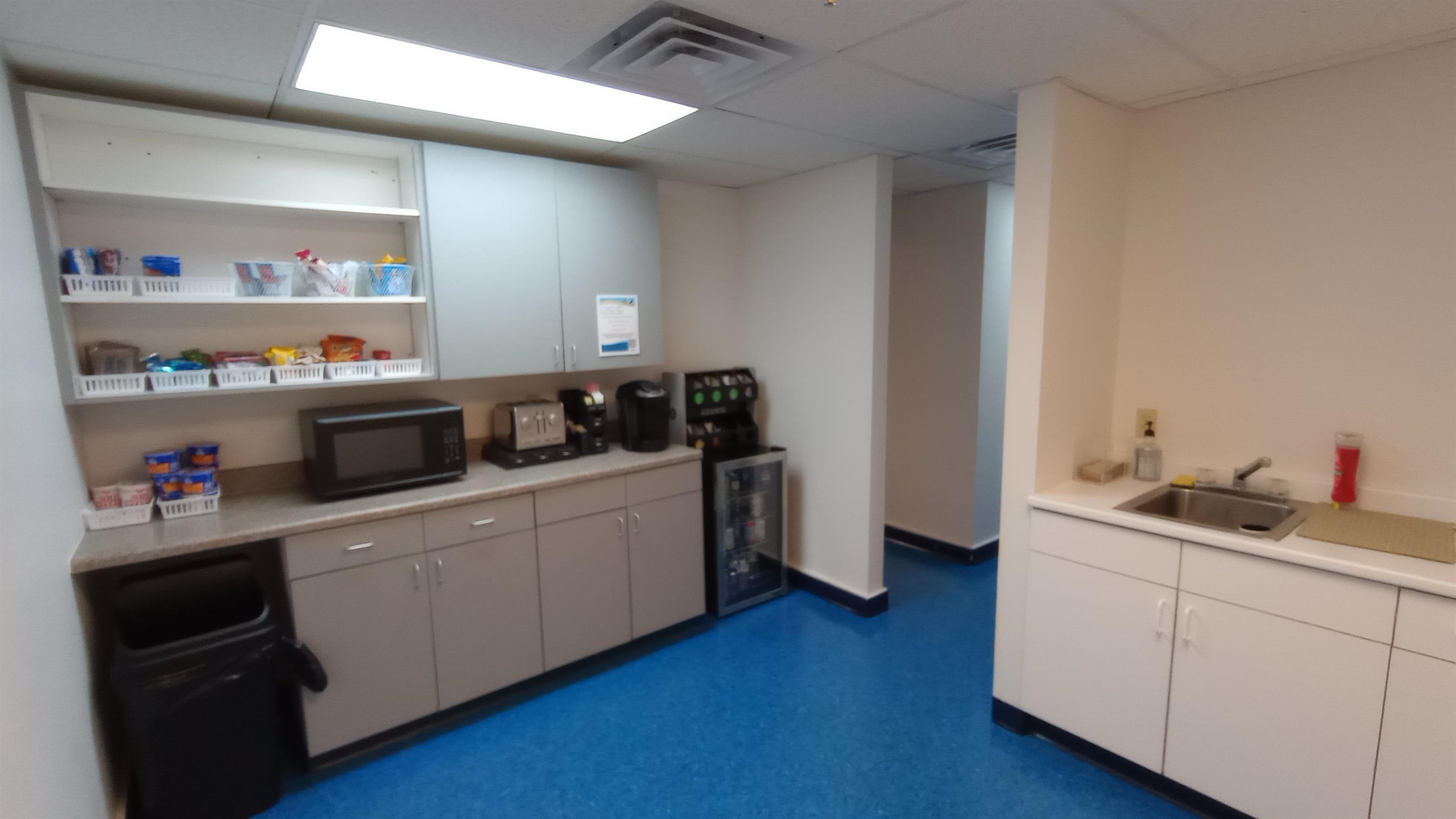 Concord, New Hampshire 03301, United States, ,Commercial,Active,219220