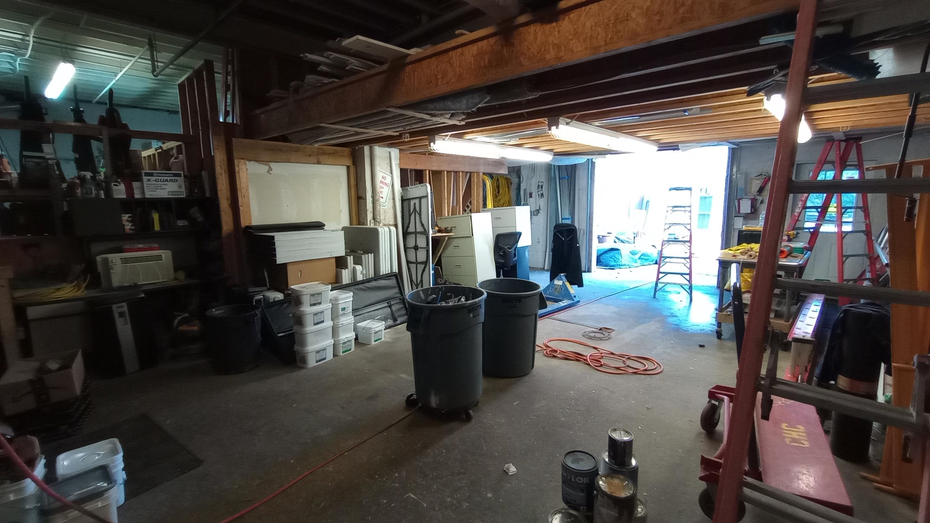 Concord, New Hampshire 03301, United States, ,Commercial,Active,219220