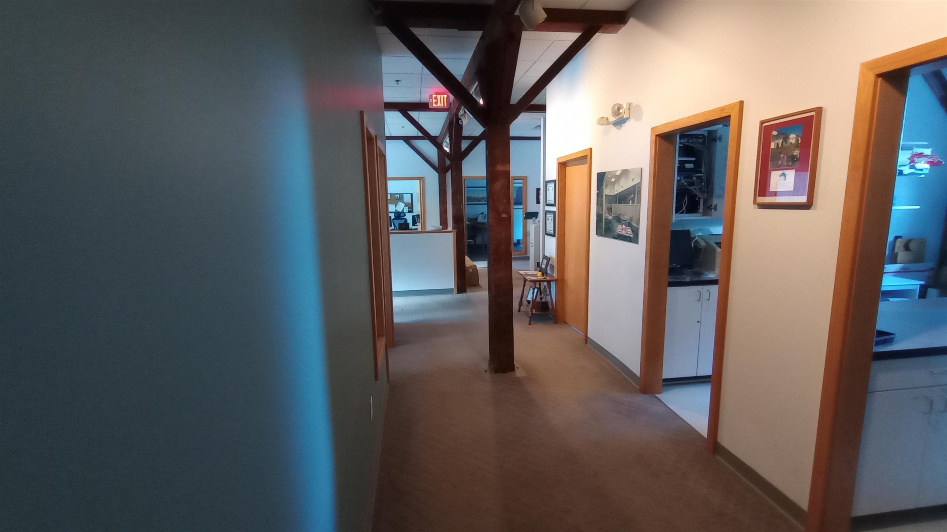 Concord, New Hampshire 03301, United States, ,Commercial,Active,219220