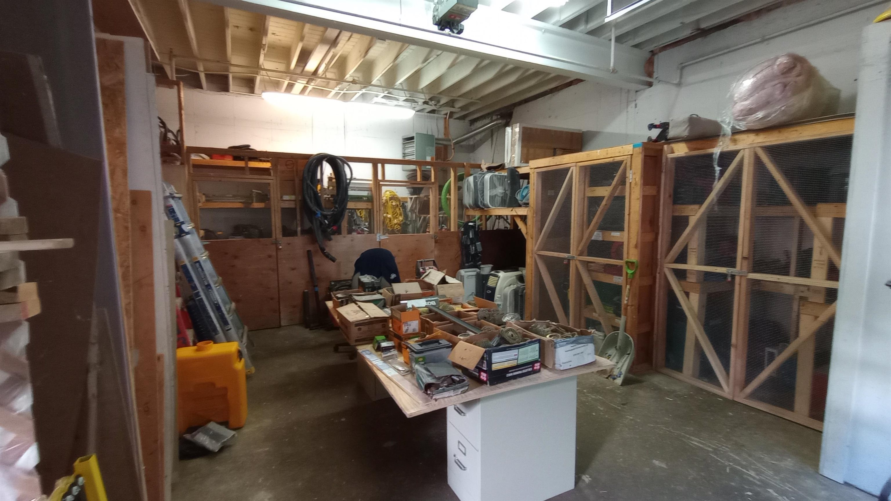 Concord, New Hampshire 03301, United States, ,Commercial,Active,219220