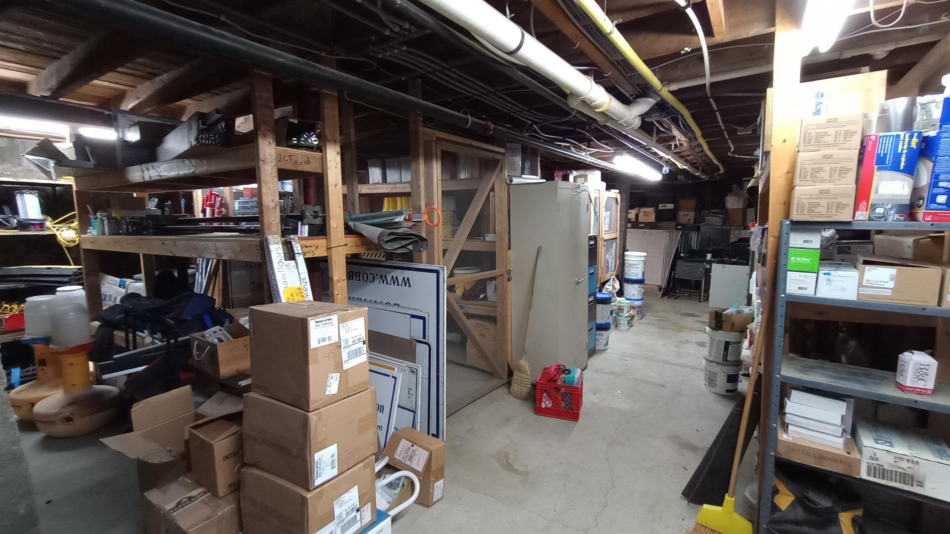 Concord, New Hampshire 03301, United States, ,Commercial,Active,219220