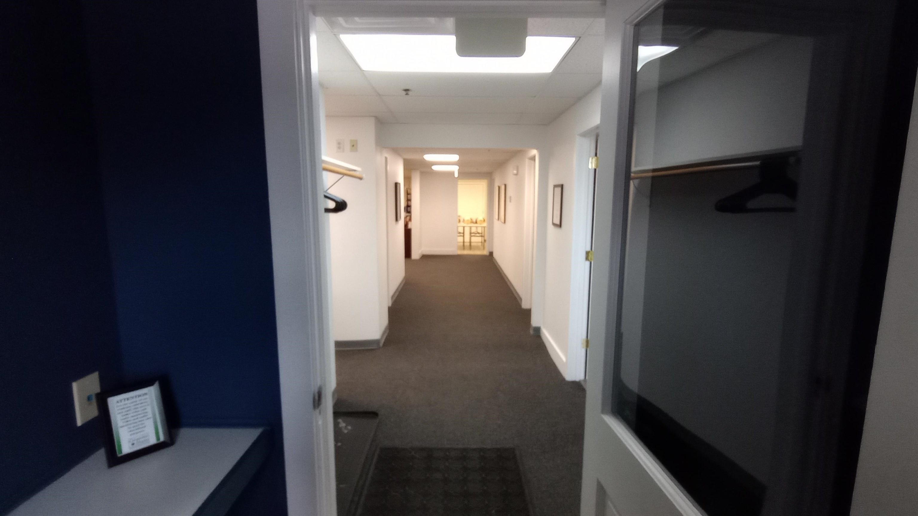 200-206 North State Street