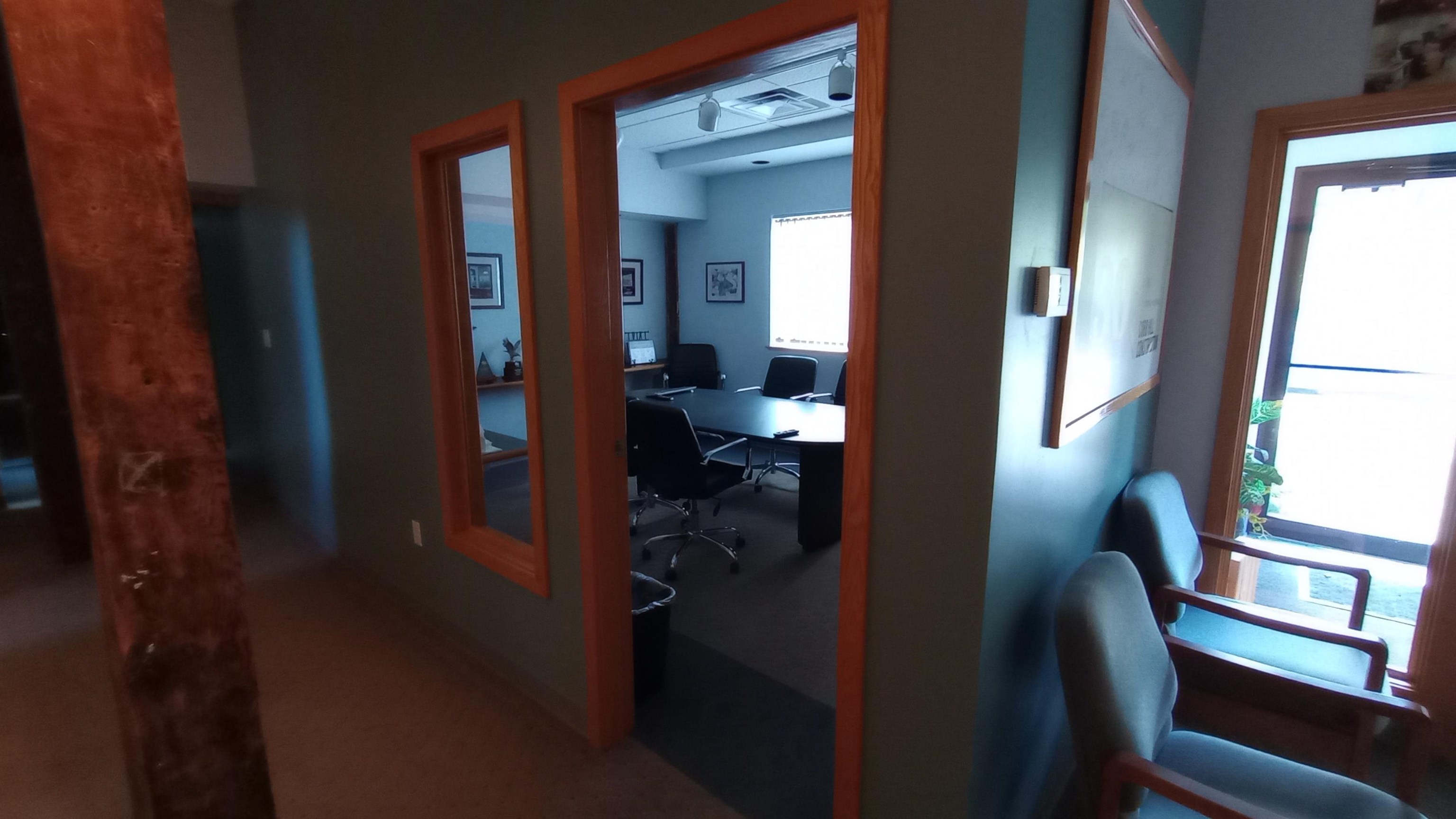 Concord, New Hampshire 03301, United States, ,Commercial,Active,219220