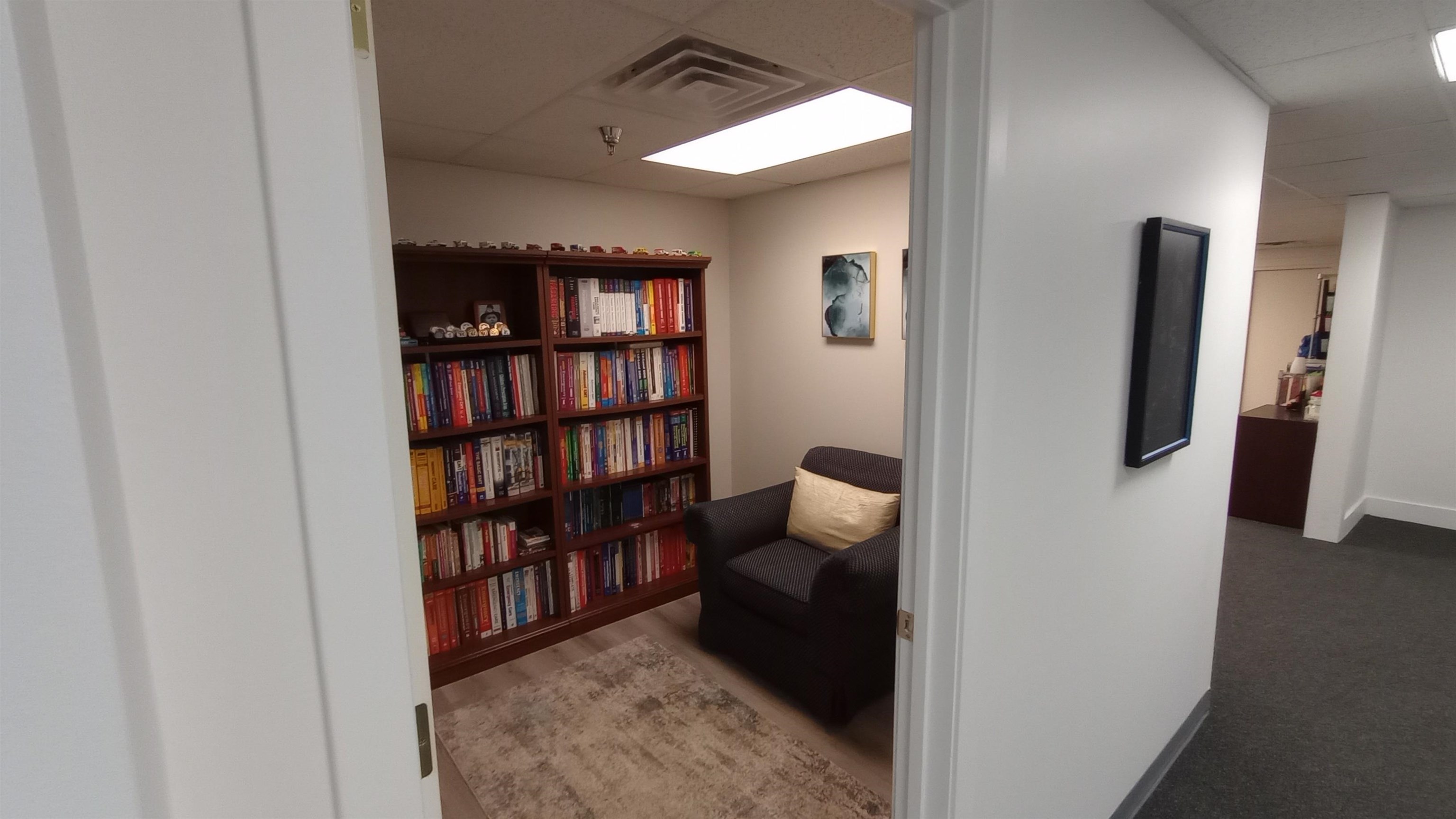 Concord, New Hampshire 03301, United States, ,Commercial,Active,219220