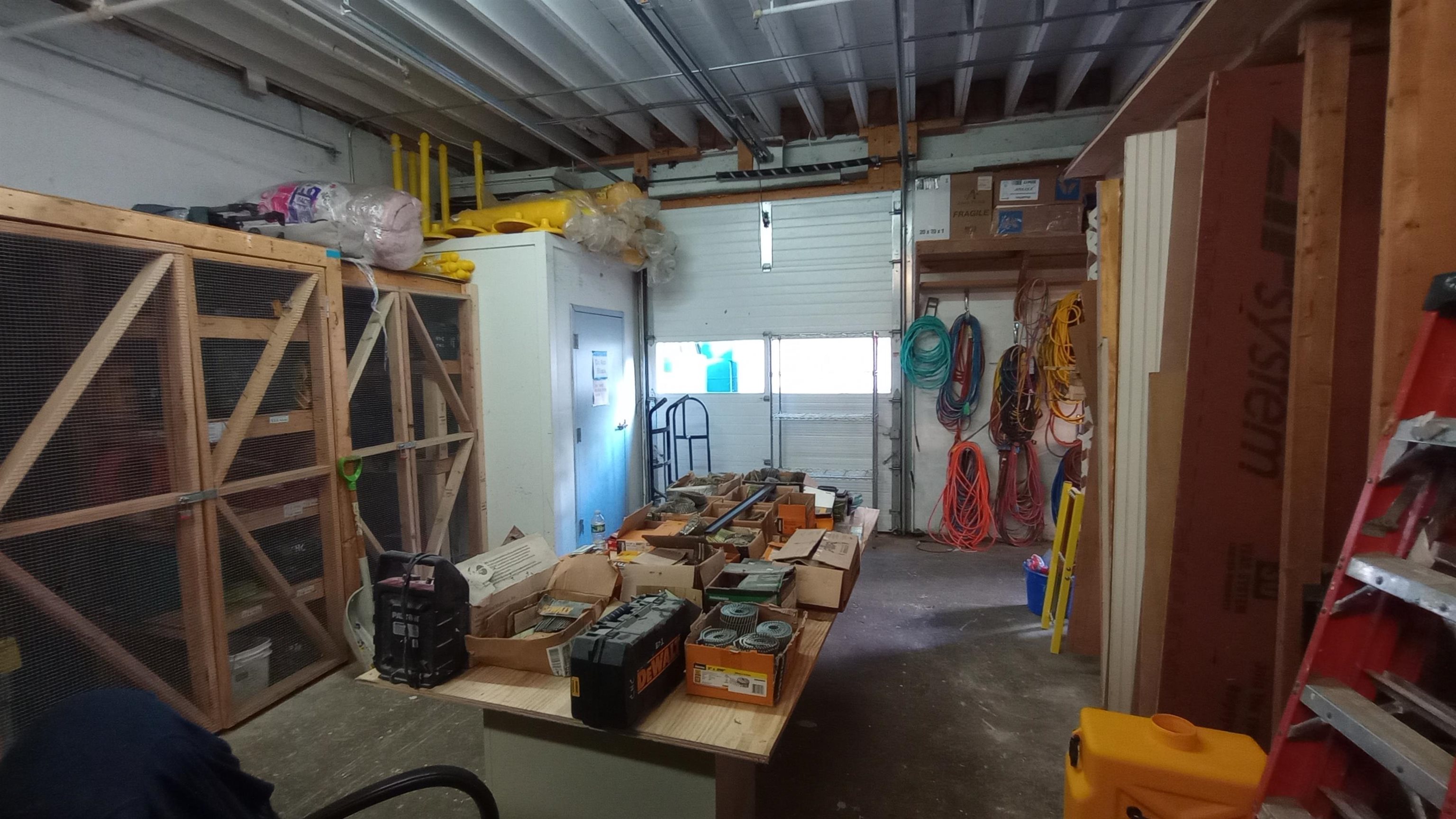 Concord, New Hampshire 03301, United States, ,Commercial,Active,219220