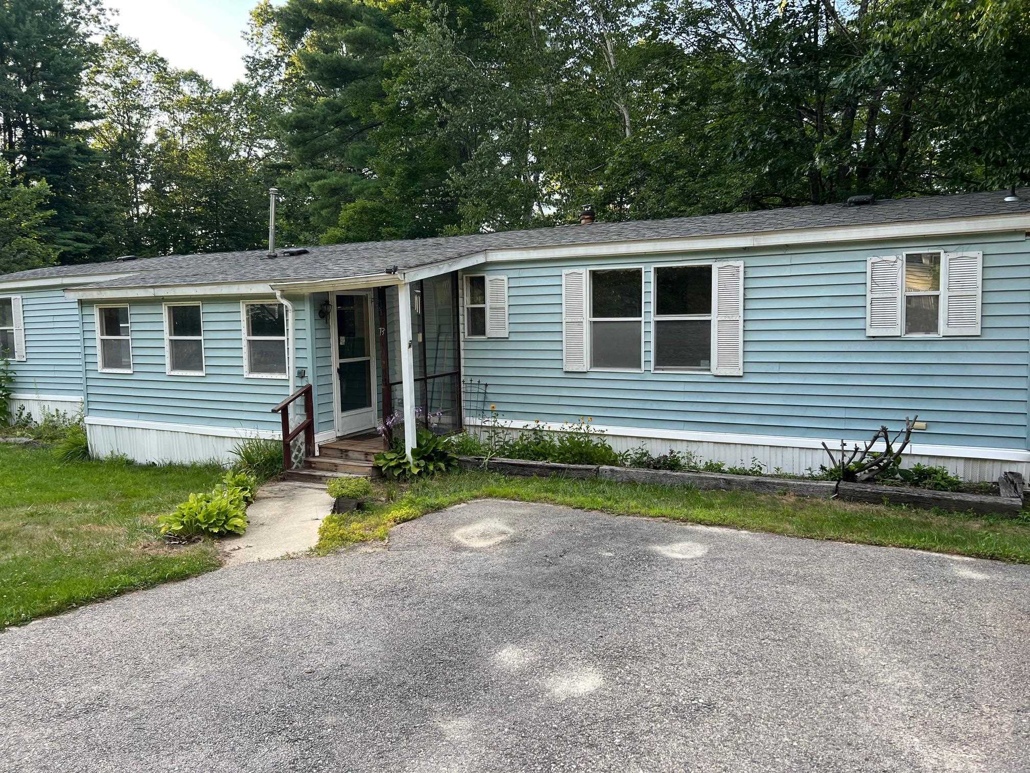 73 Princeton Street