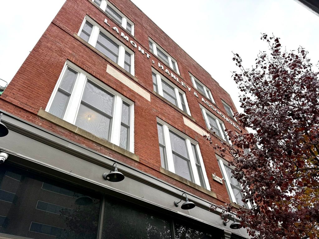 Photo of 1138 Elm Street, Manchester, NH 03101 (MLS # 5071583)