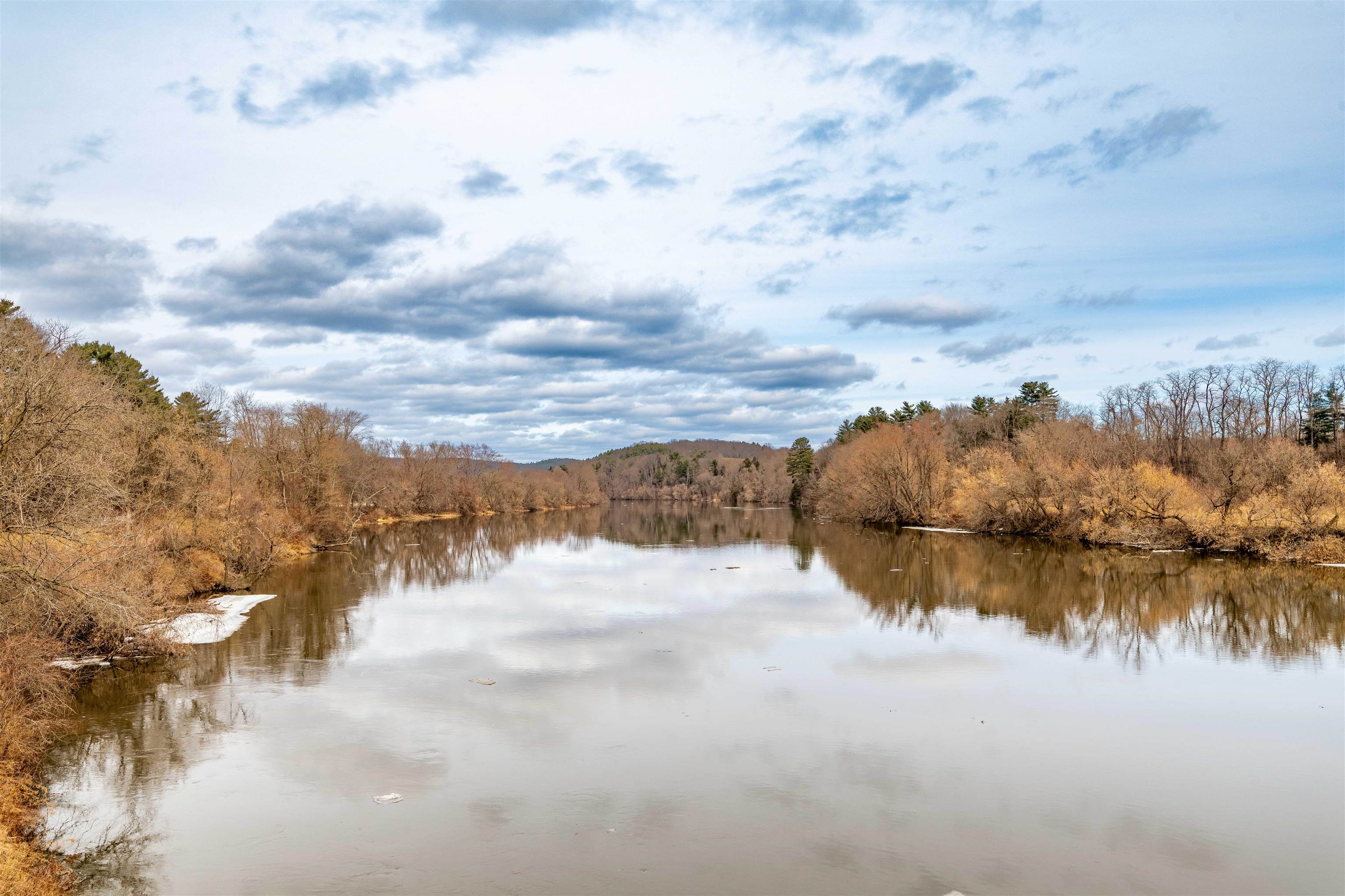 120 Waits River Road