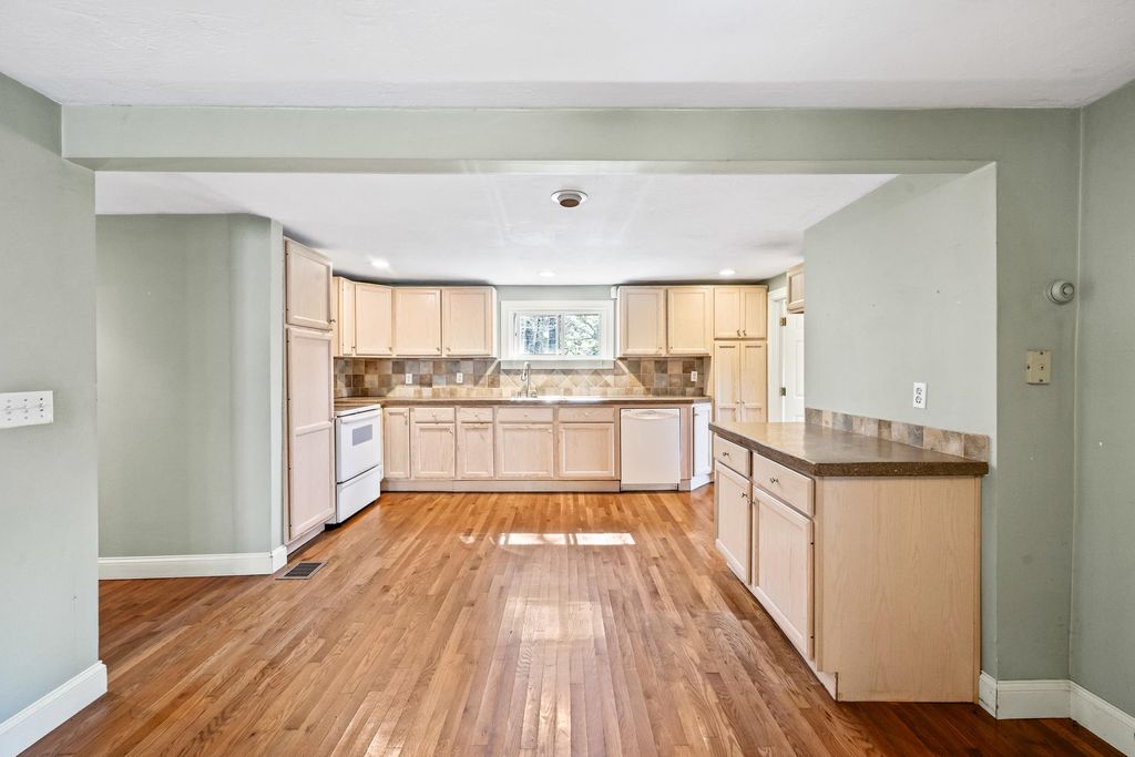 Photo of 294 NH Route 16 Rd, Jackson, NH 03846 (MLS # 5084365)