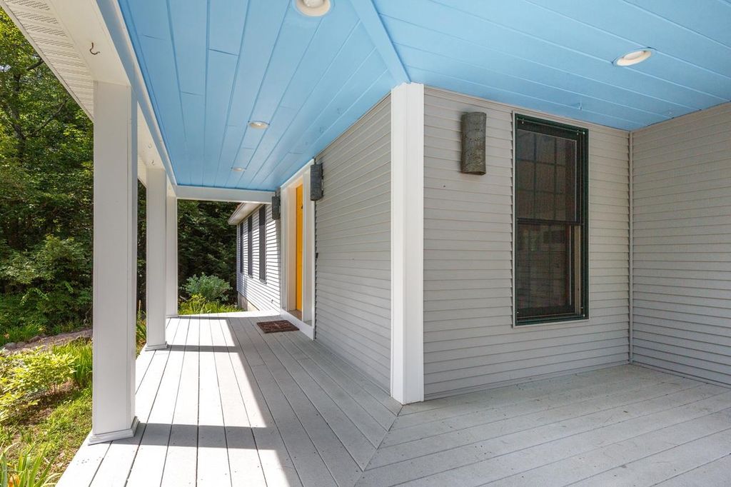 Photo of 19 Hoit Road, Epsom, NH 03234 (MLS # 5057227)