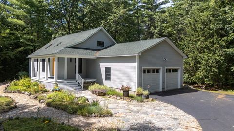 19 Hoit Road Epsom NH 03234