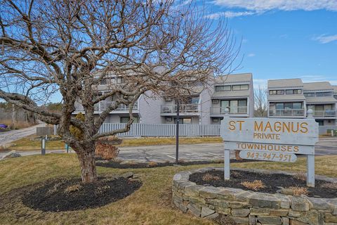 943 Ocean Boulevard 21 Hampton NH 03842