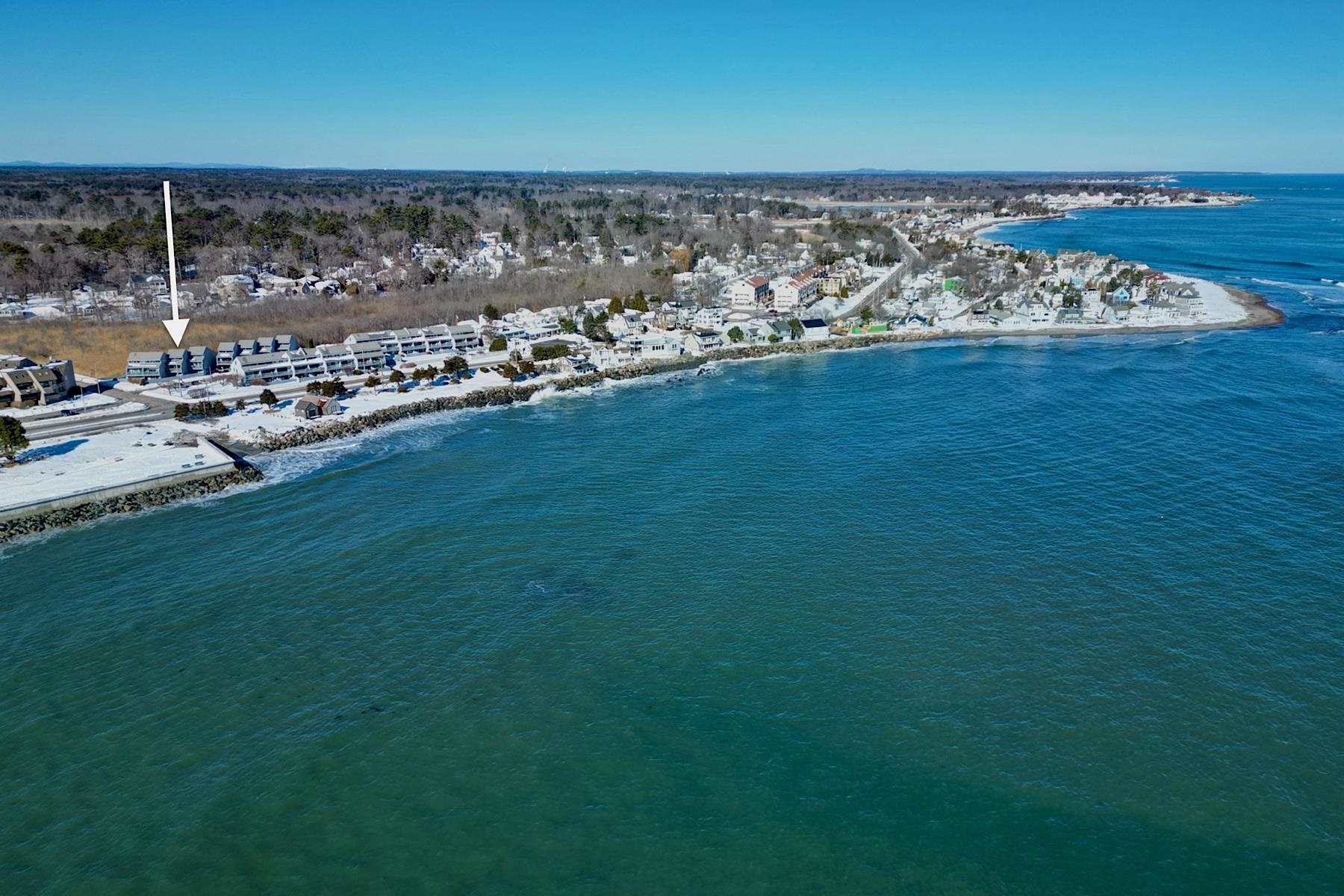 943 Ocean Boulevard 21