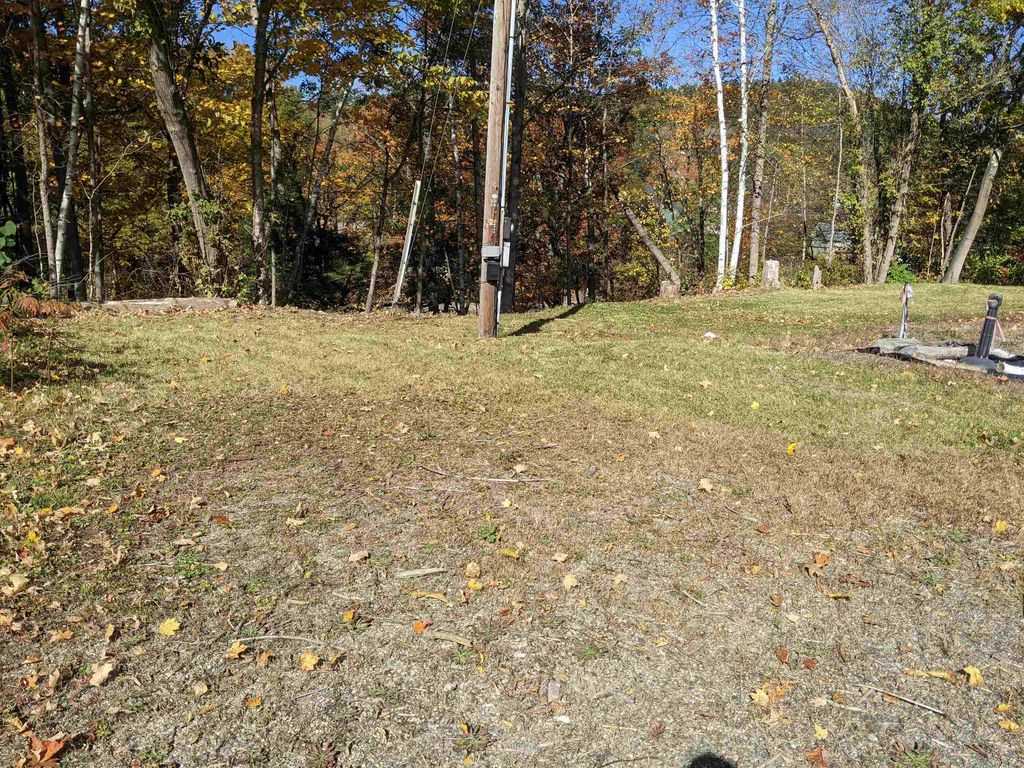 Photo of 214 S Main Street, Lisbon, NH 03585 (MLS # 5083075)