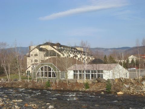 Photo of 48 Cooper Memorial Drive #405, Lincoln, NH 03251 (MLS # 5045939)