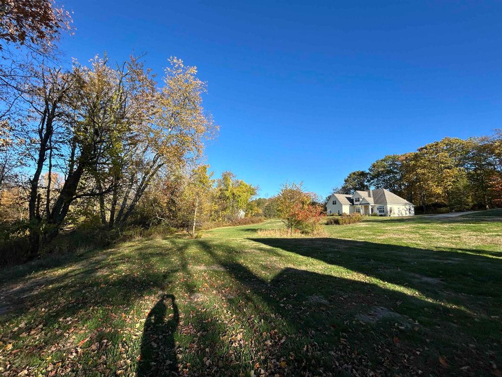Photo of 540 Ocean Road, Portsmouth, NH 03801 (MLS # 5067095)