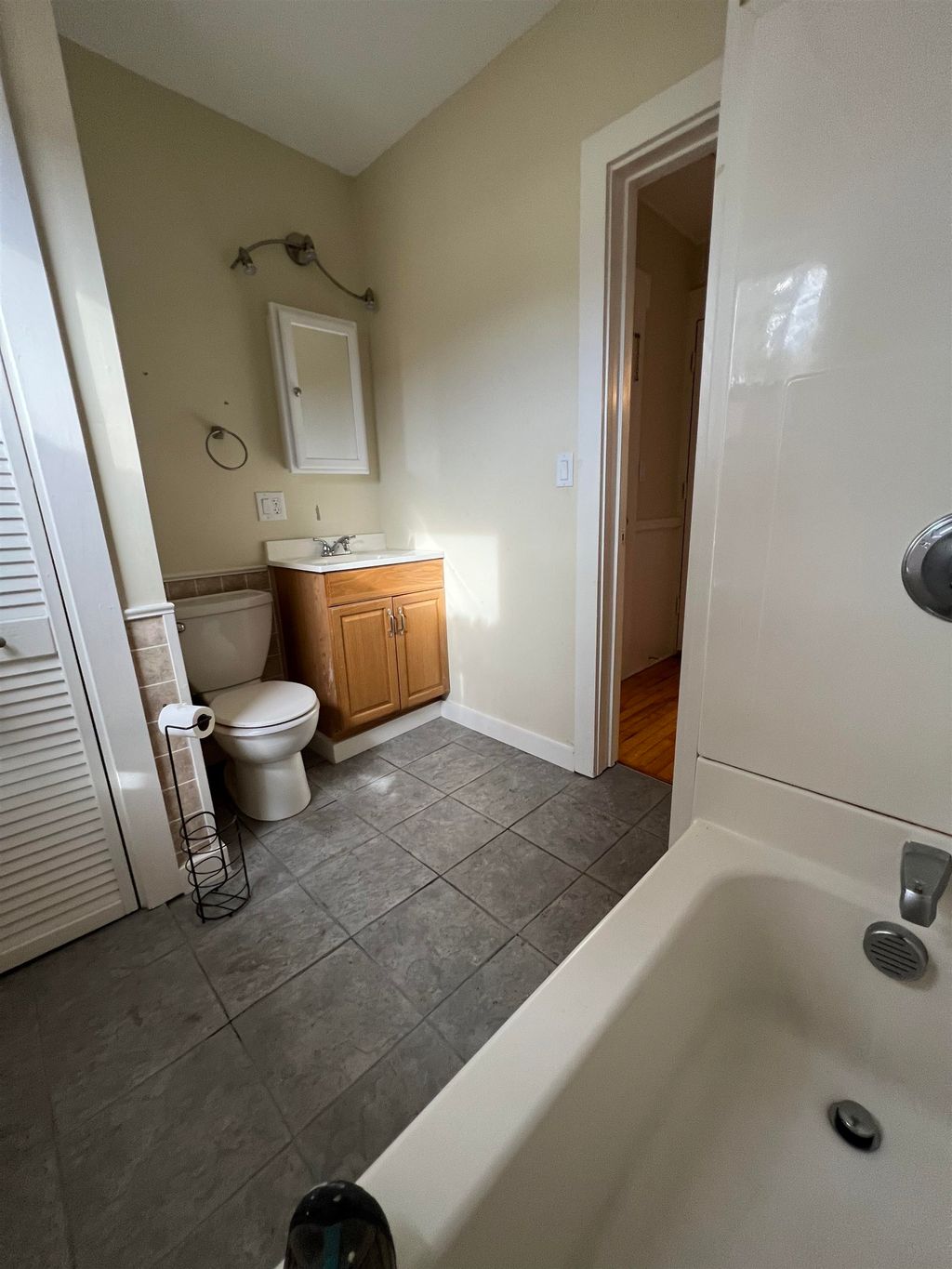 Photo of 5 Gagne Street, Rochester, NH 03867 (MLS # 5090177)