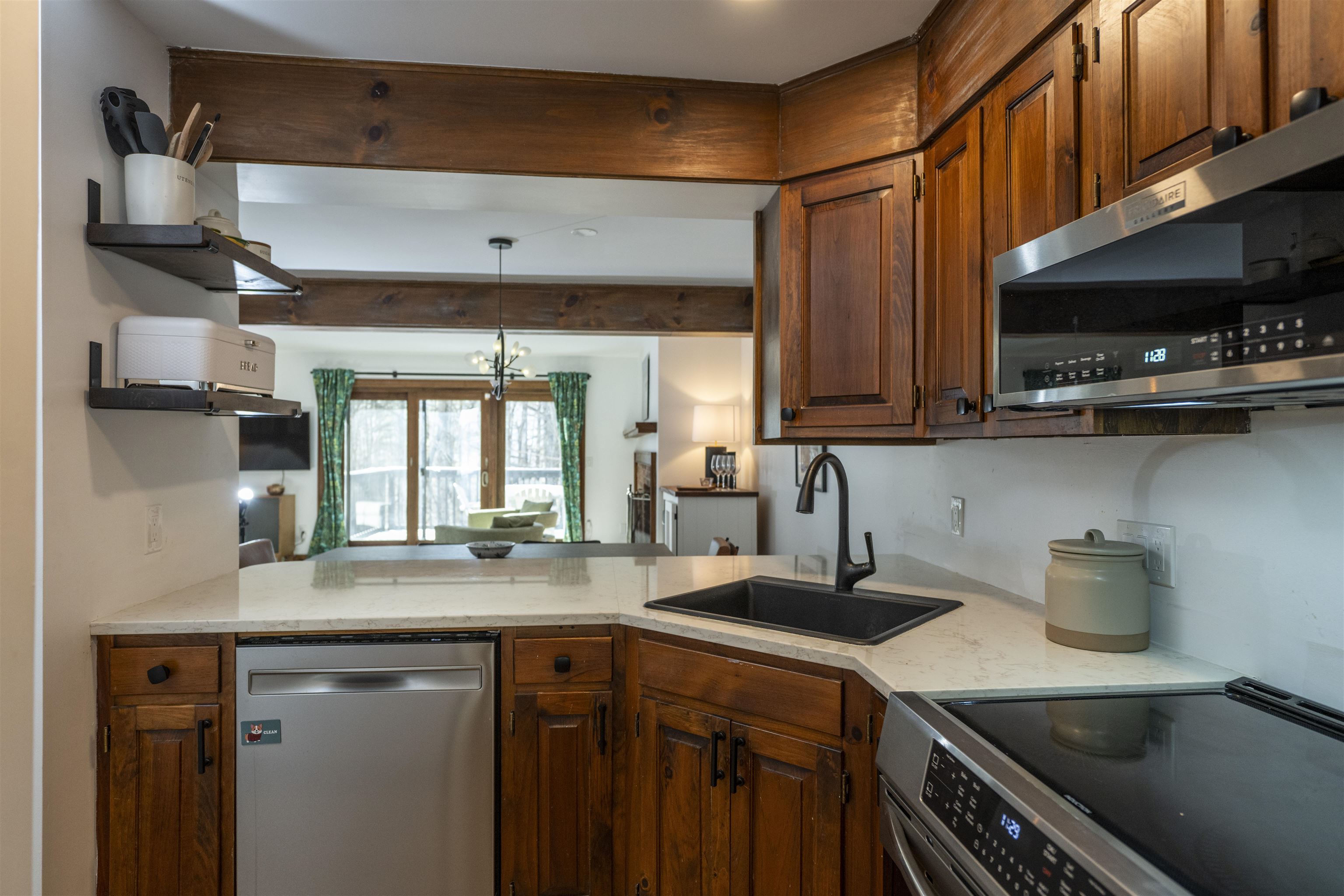 291 Sugar Hill Lane 1B