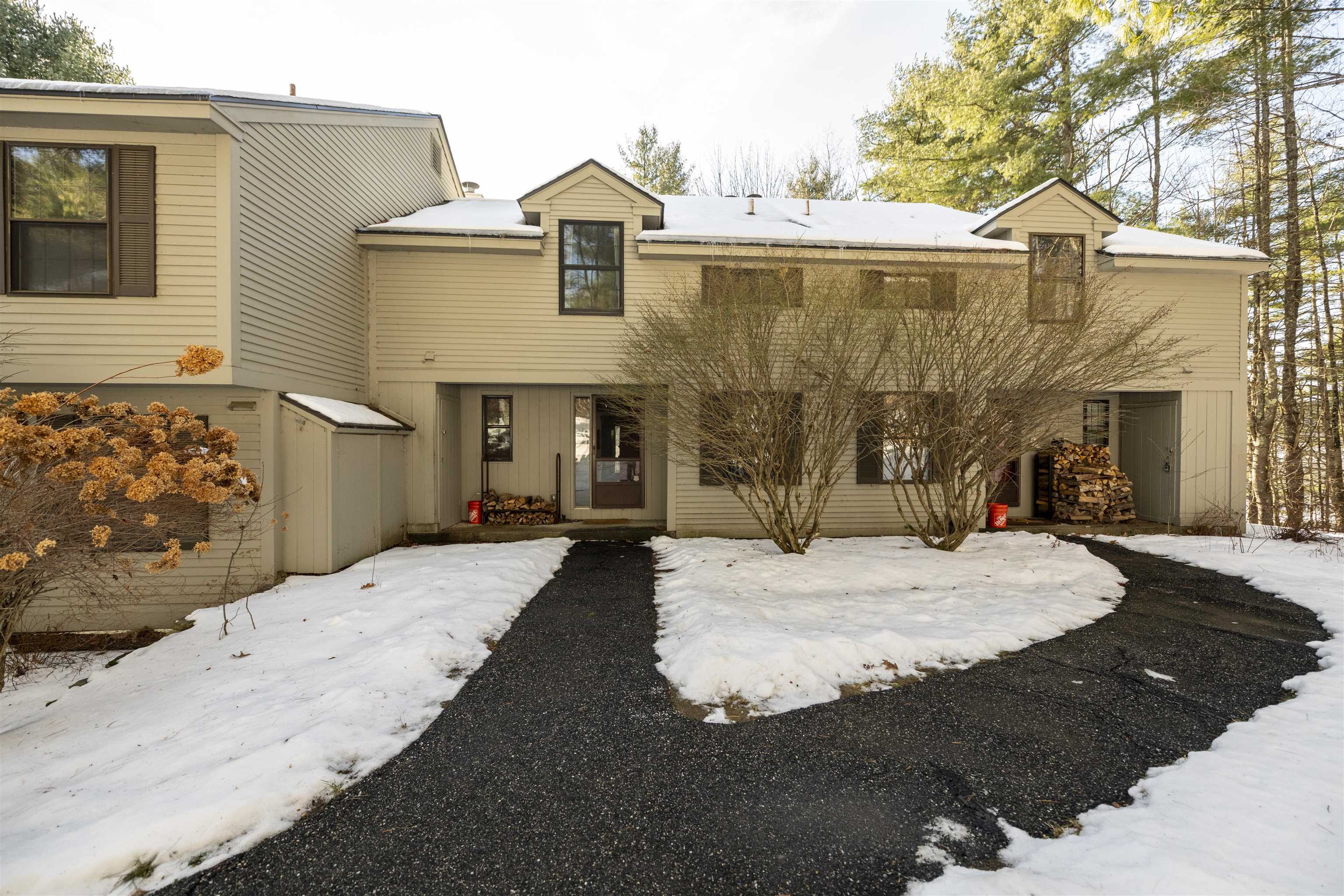 291 Sugar Hill Lane 1B