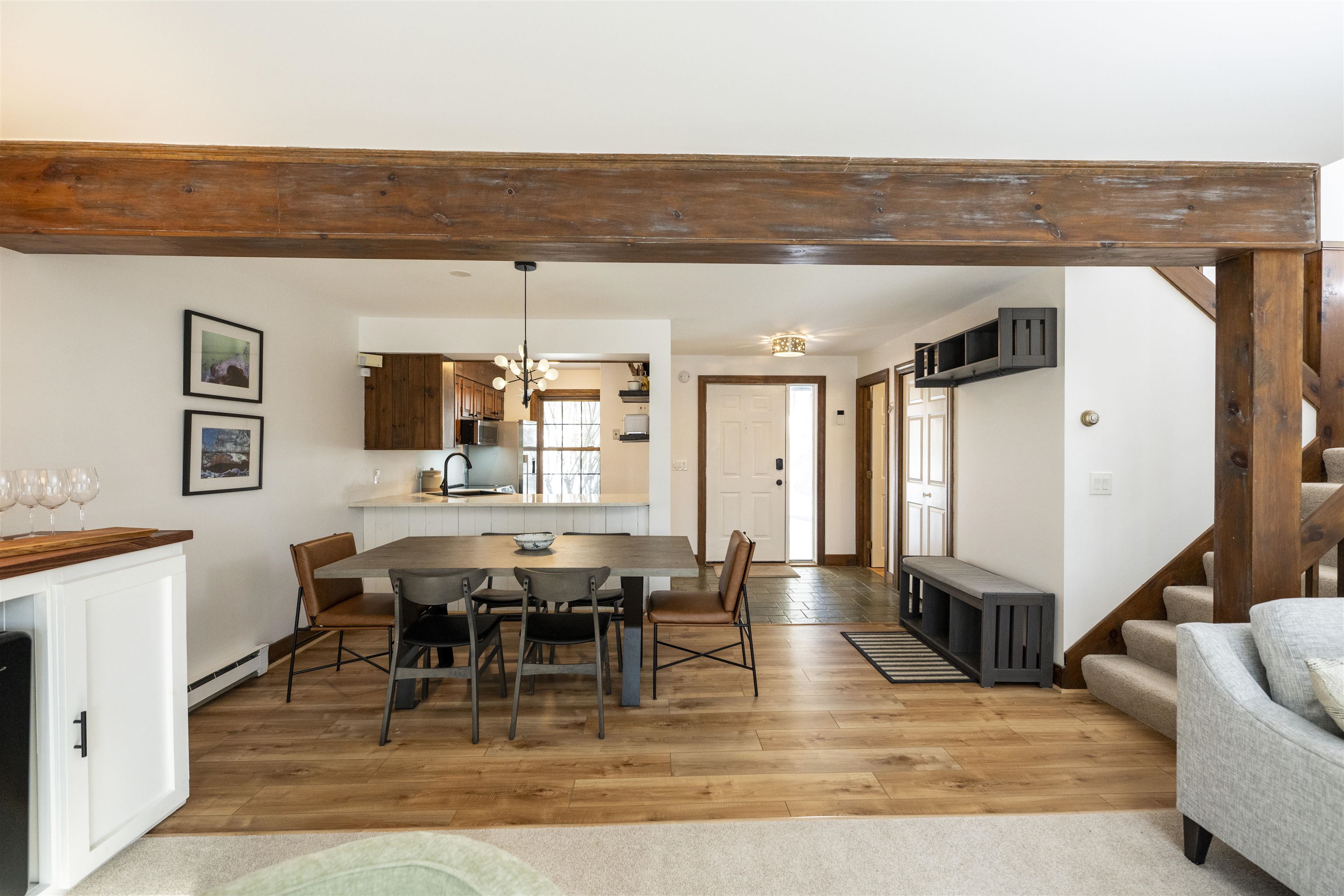 291 Sugar Hill Lane 1B