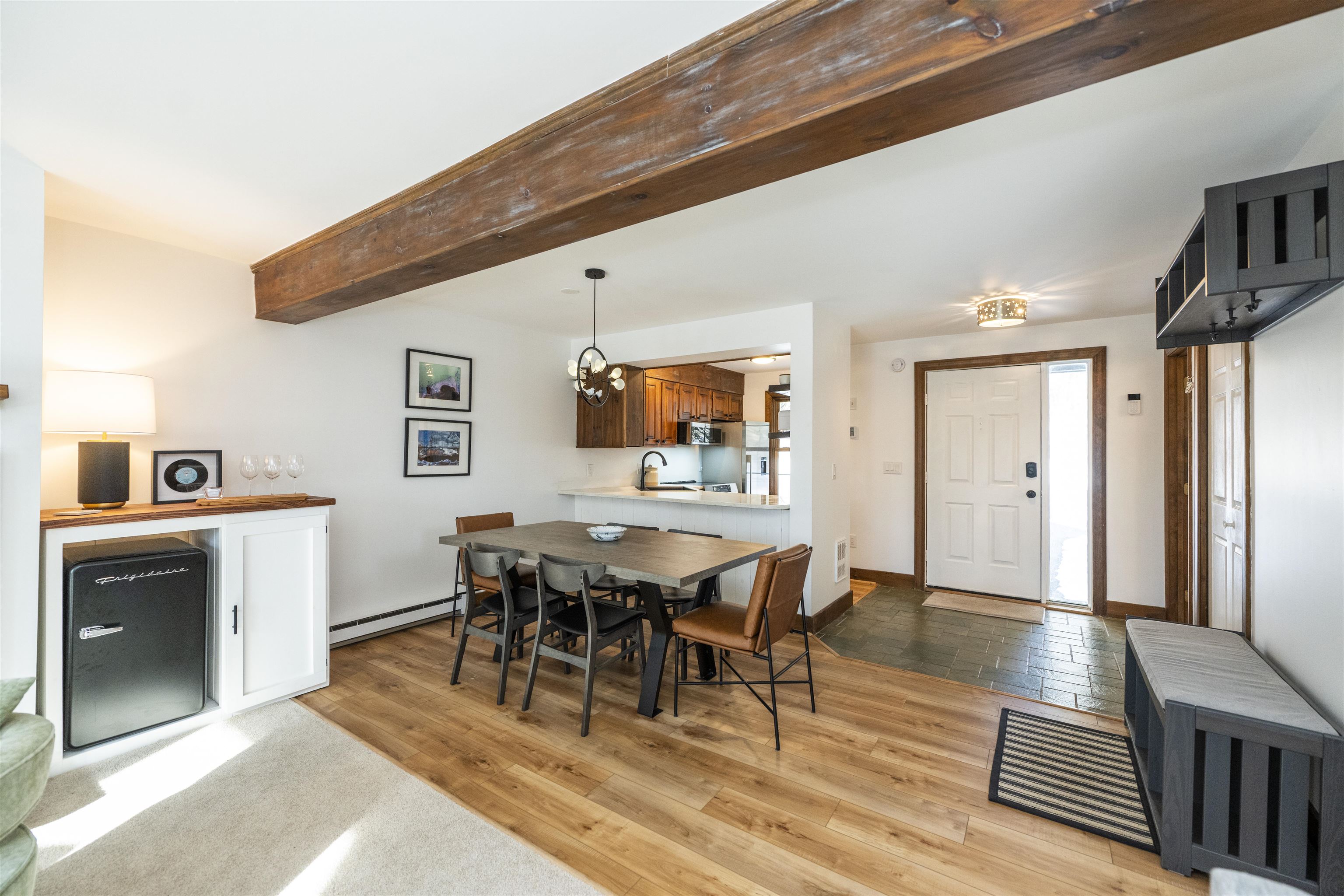 291 Sugar Hill Lane 1B