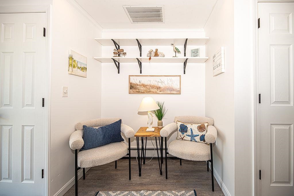 541 Ocean Boulevard 6