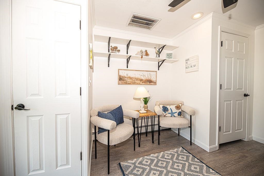 541 Ocean Boulevard 6