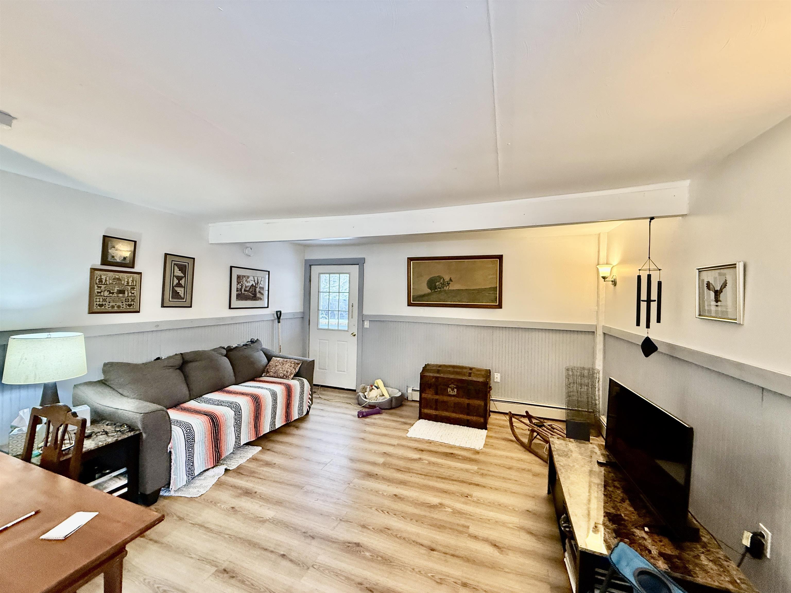 59 & 78 Railroad Street