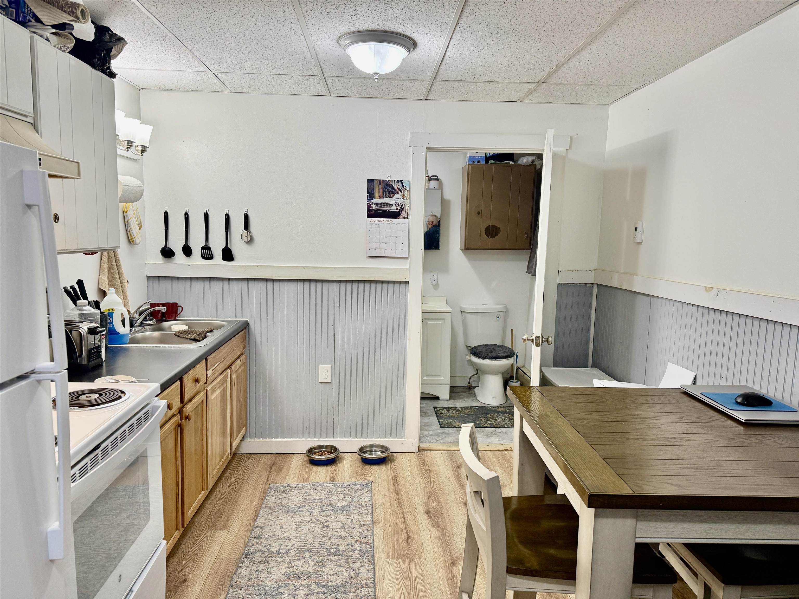 59 & 78 Railroad Street