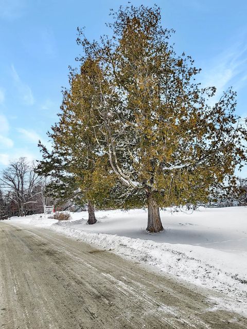 000 Mountain View Road Whitefield NH 03598